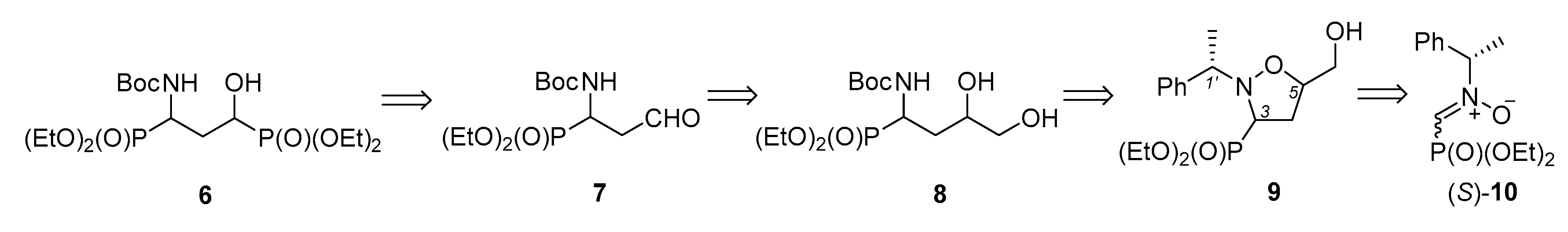 Molecules 27 02699 sch001 550