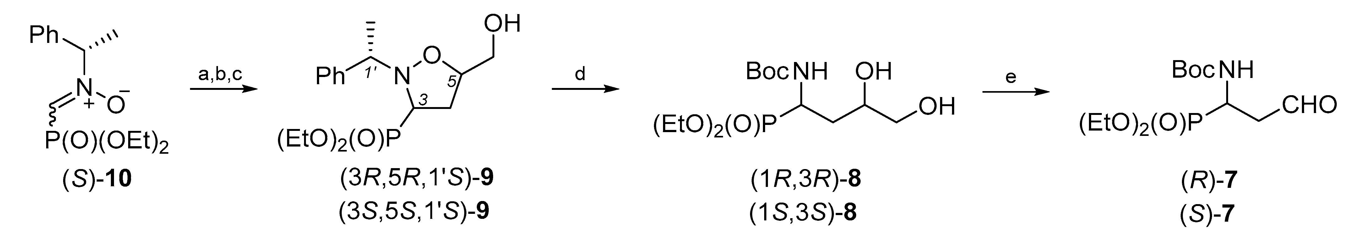 Molecules 27 02699 sch002 550