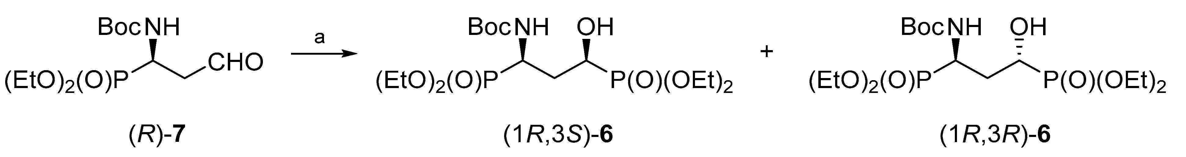 Molecules 27 02699 sch003 550