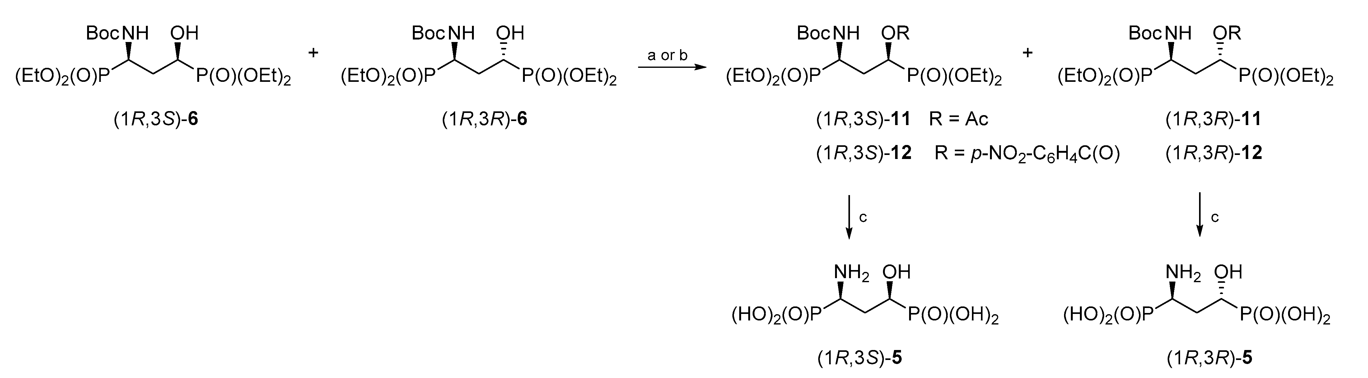 Molecules 27 02699 sch004 550