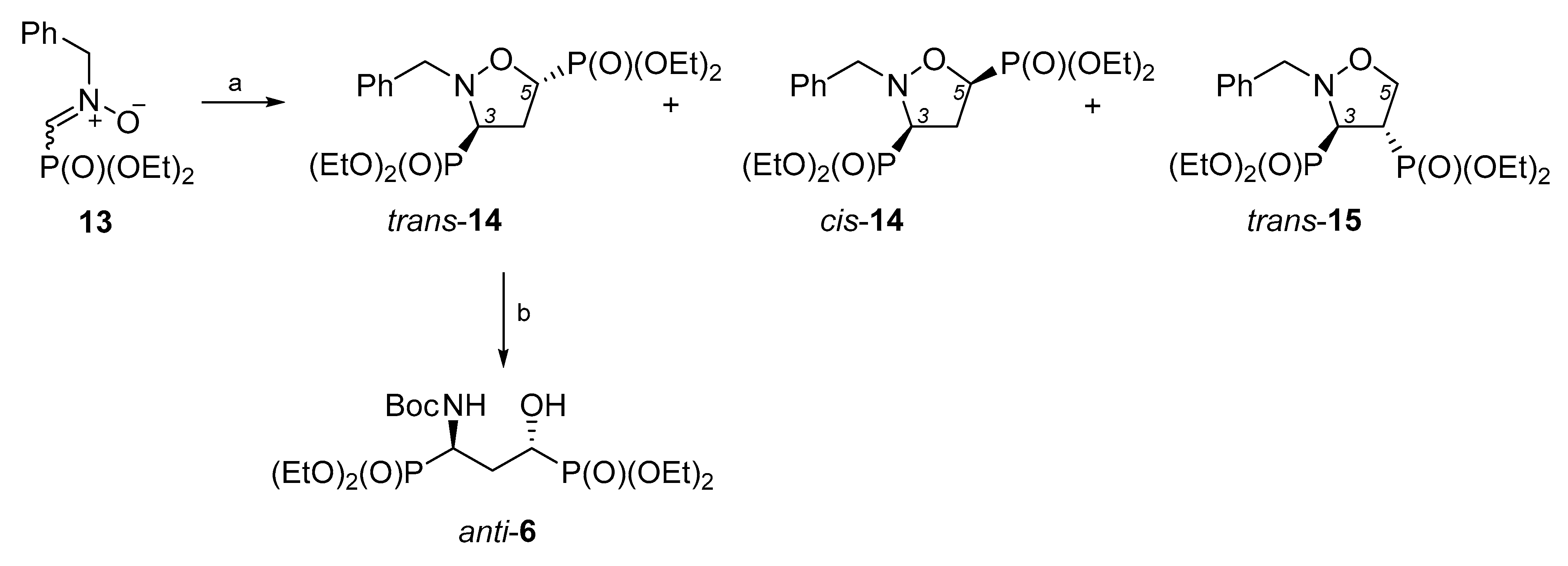 Molecules 27 02699 sch006 550