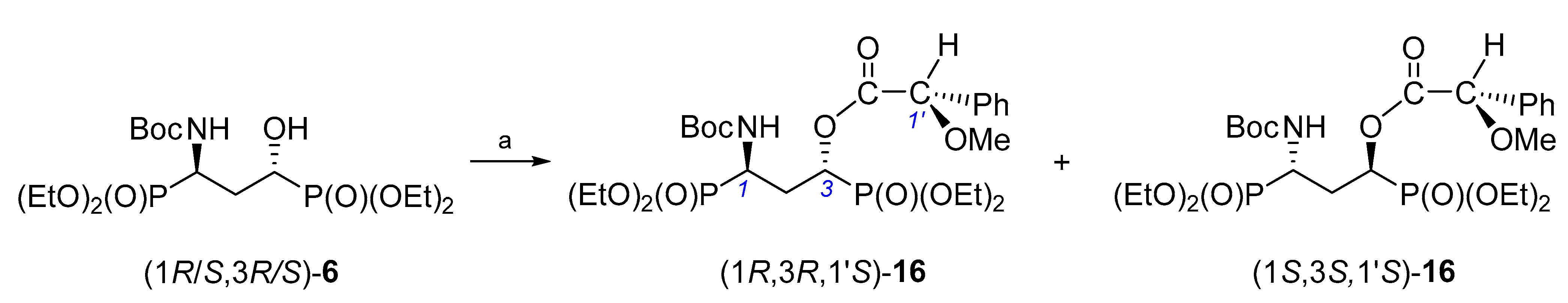 Molecules 27 02699 sch007 550