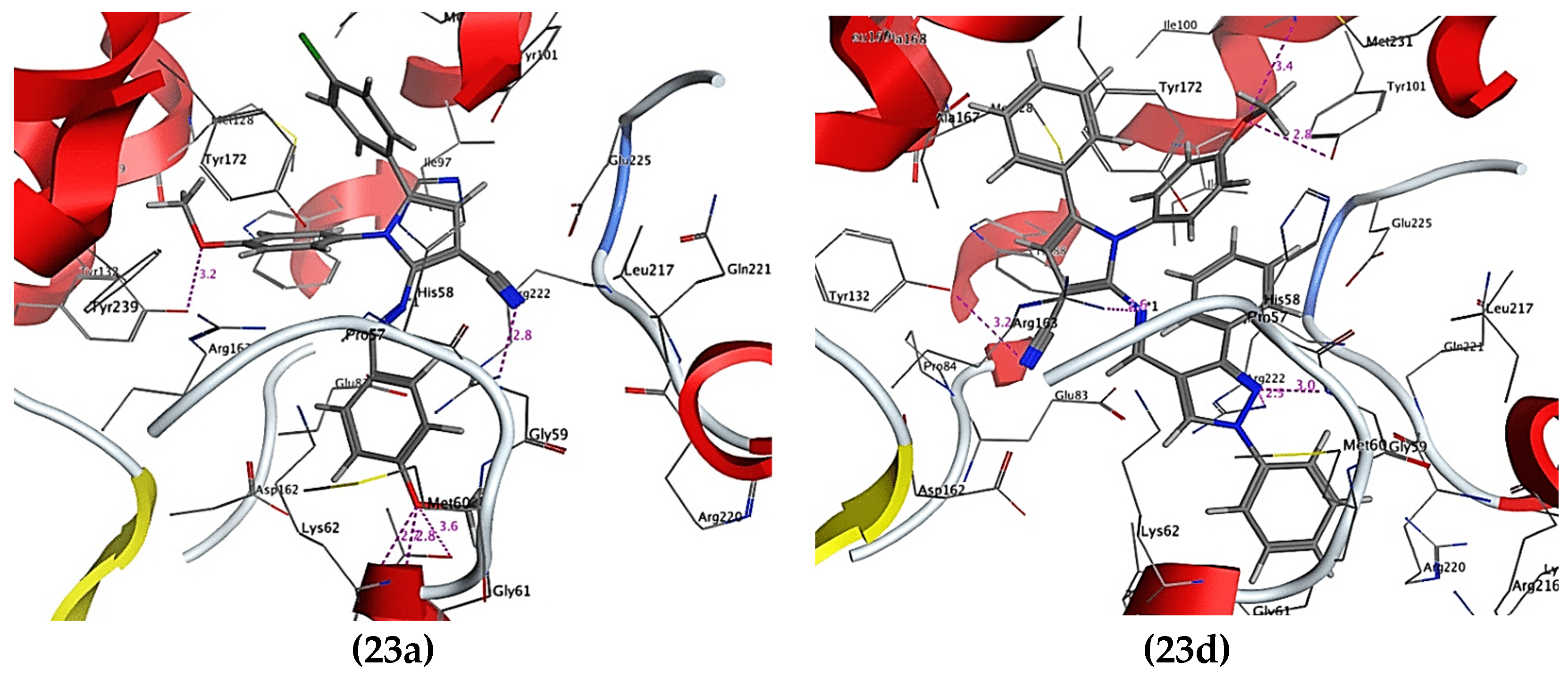 Molecules 27 02700 g004