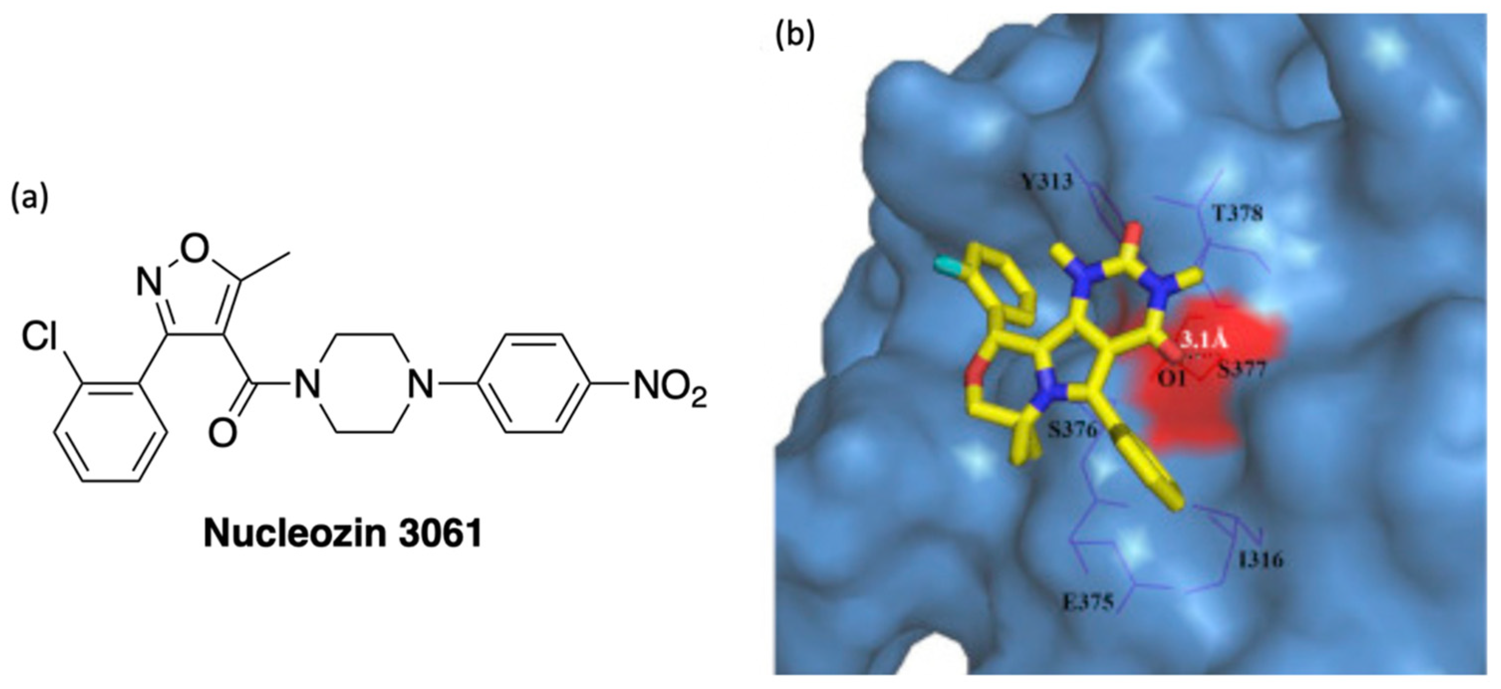 Molecules 27 02700 g005