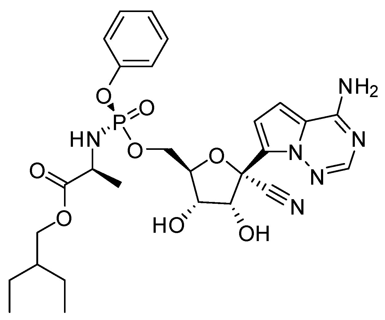 Molecules 27 02700 g009