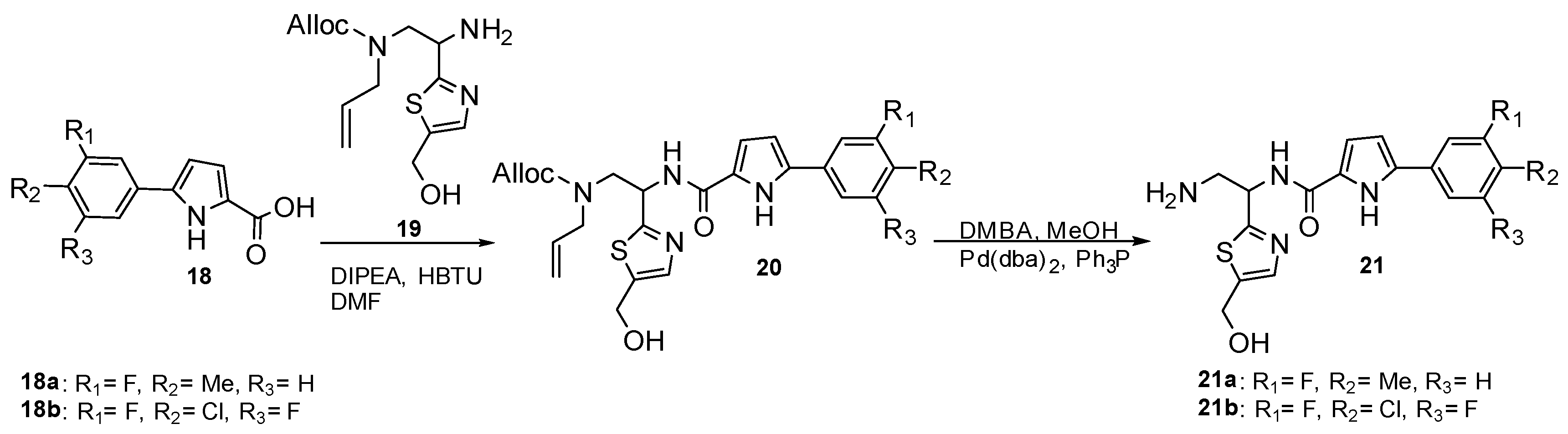 Molecules 27 02700 sch005
