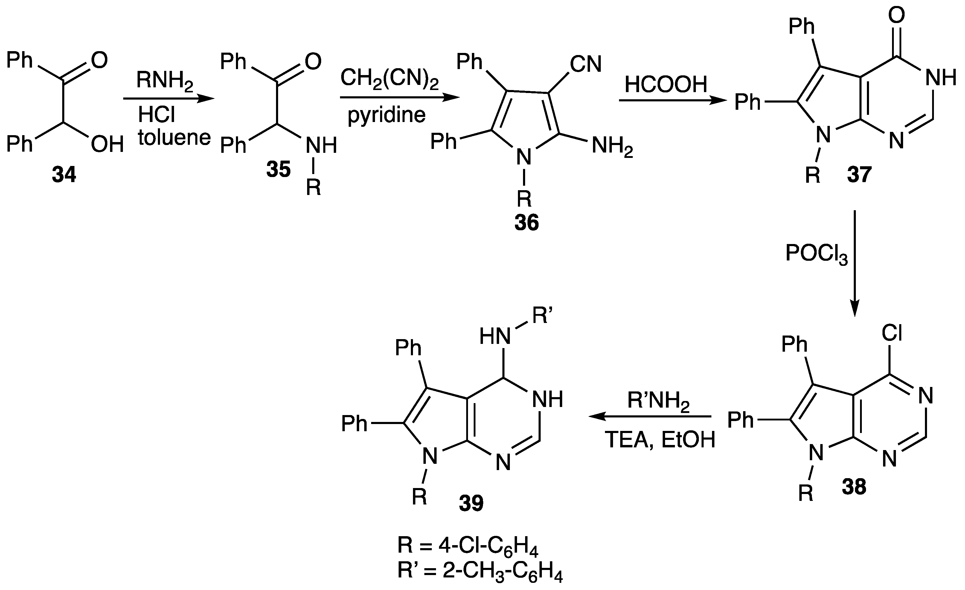 Molecules 27 02700 sch009