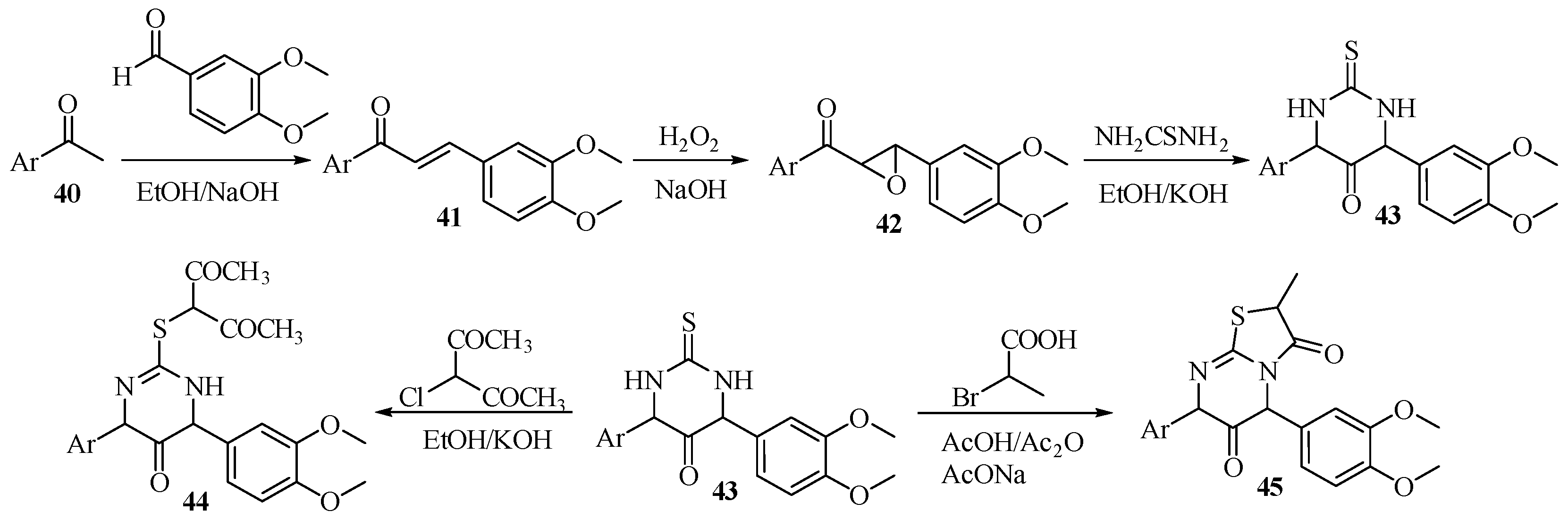 Molecules 27 02700 sch010