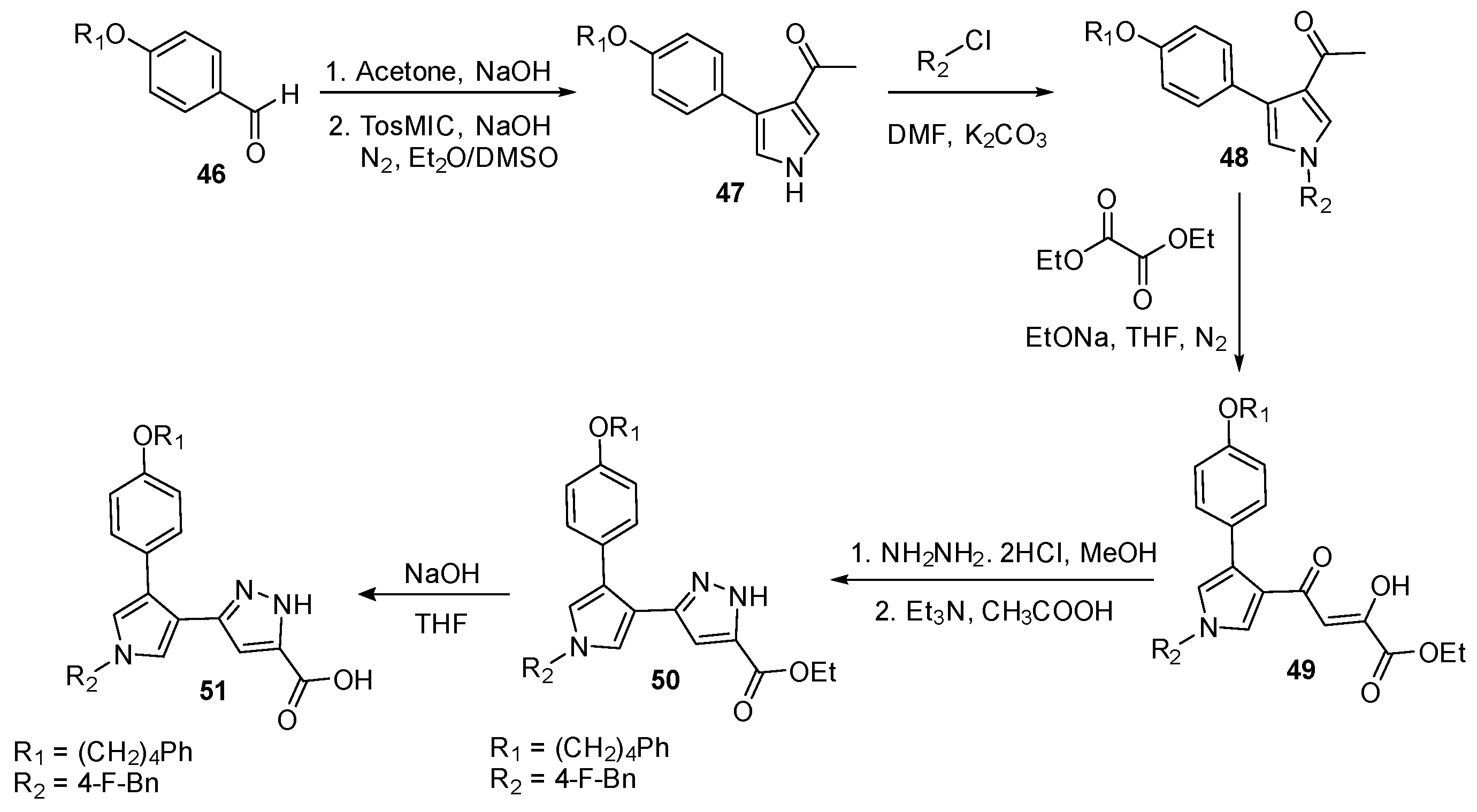 Molecules 27 02700 sch011