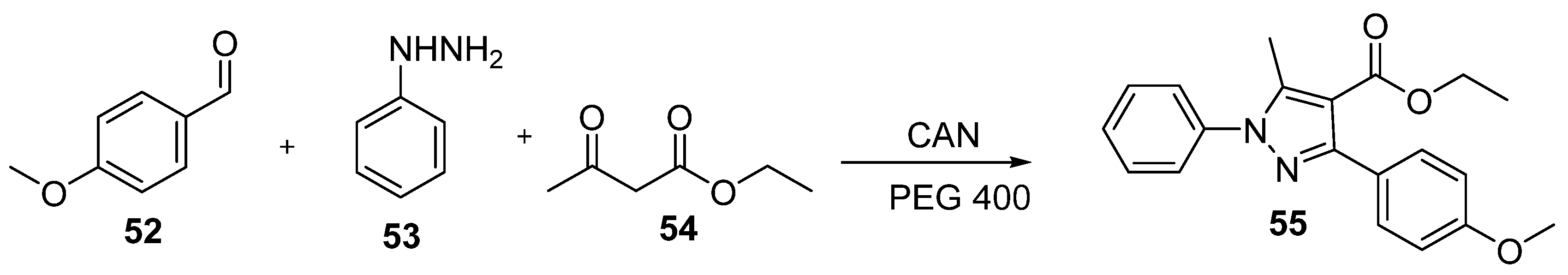 Molecules 27 02700 sch012