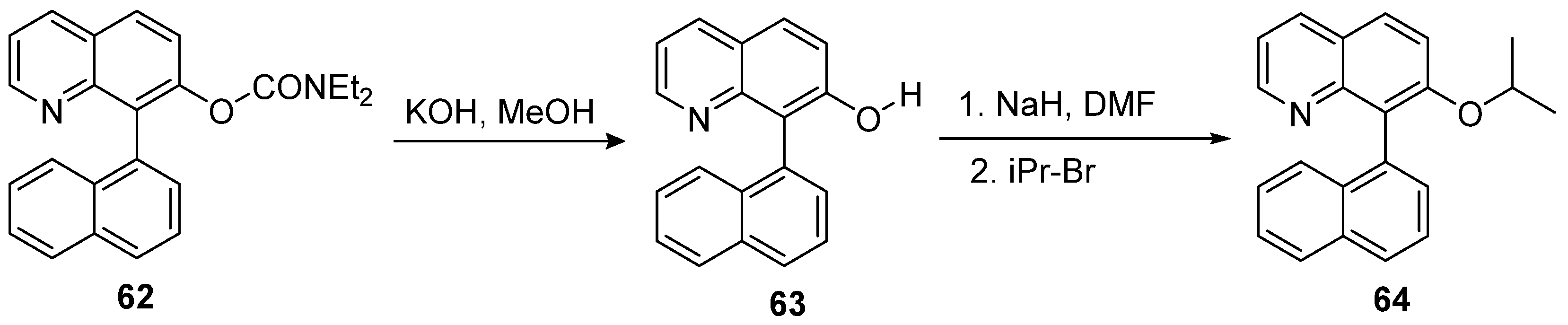 Molecules 27 02700 sch014