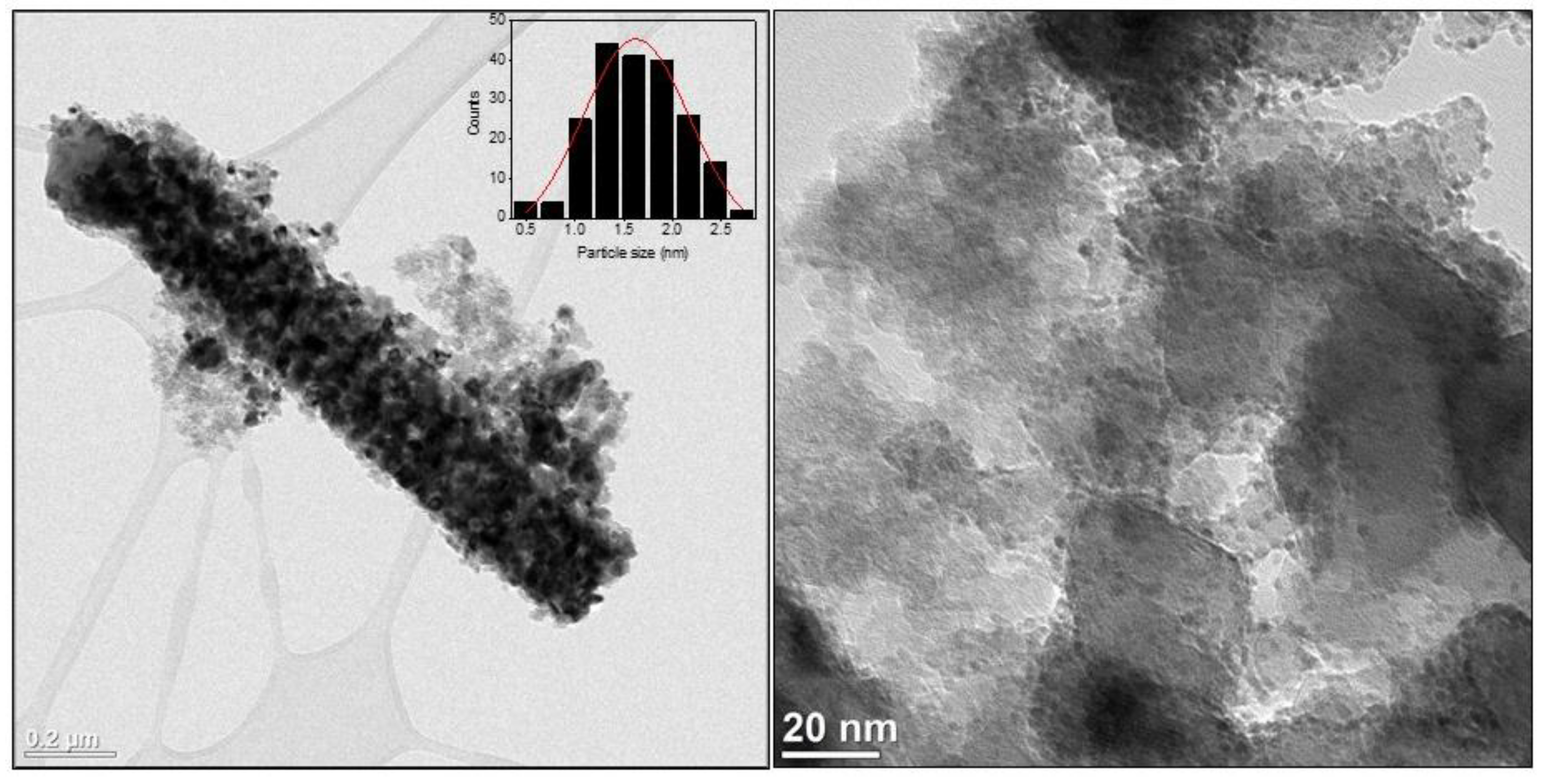 Molecules 27 02701 g004 550