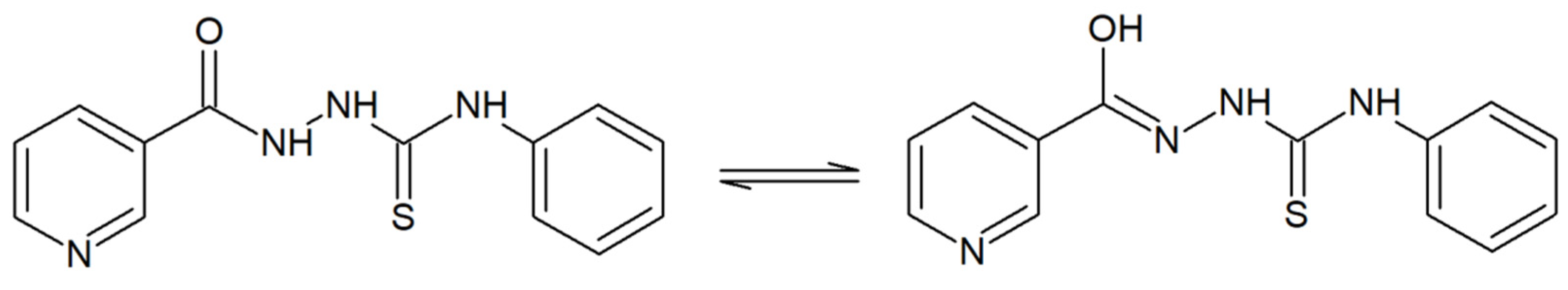 Molecules 27 02703 g002