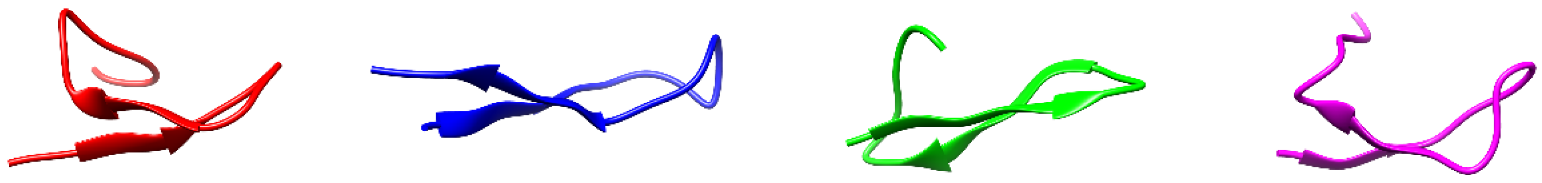 Molecules 27 02704 g001
