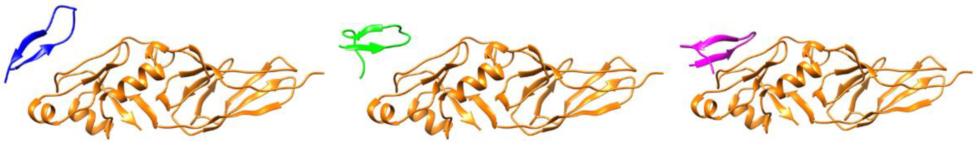 Molecules 27 02704 g002