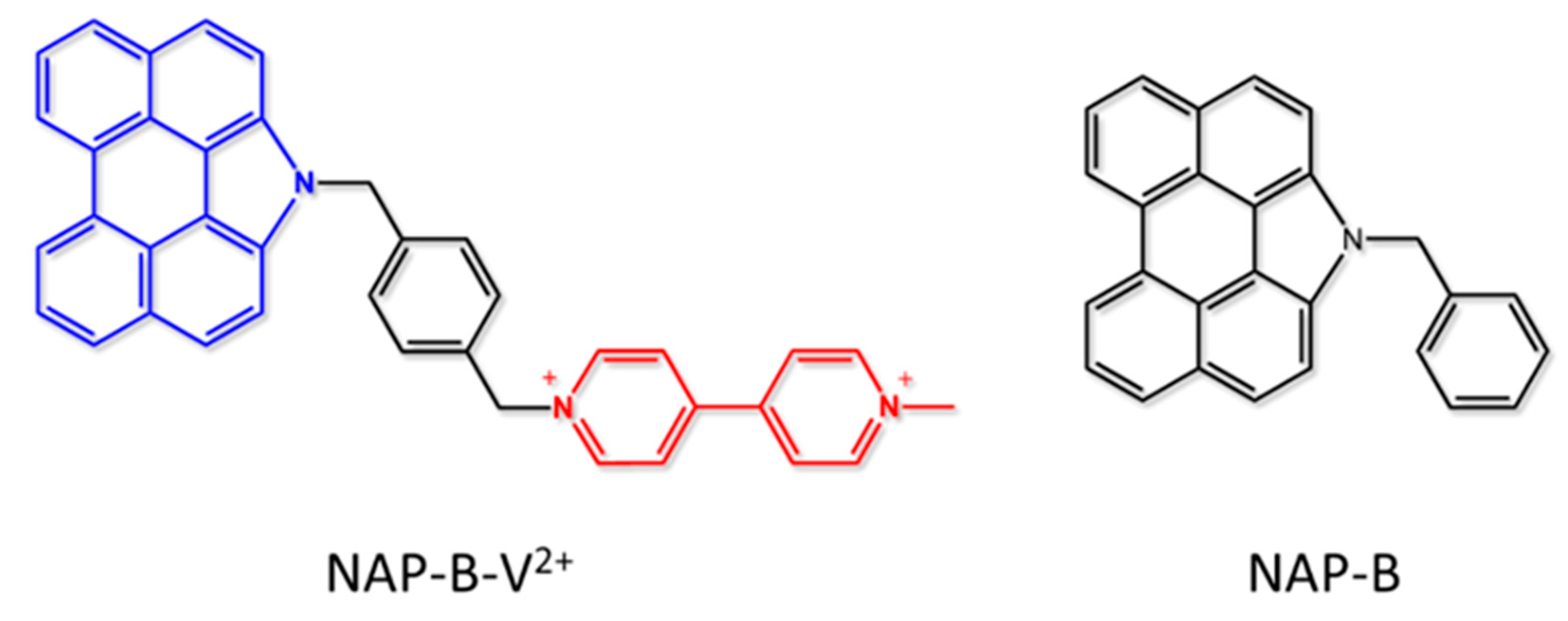 Molecules 27 02713 g004