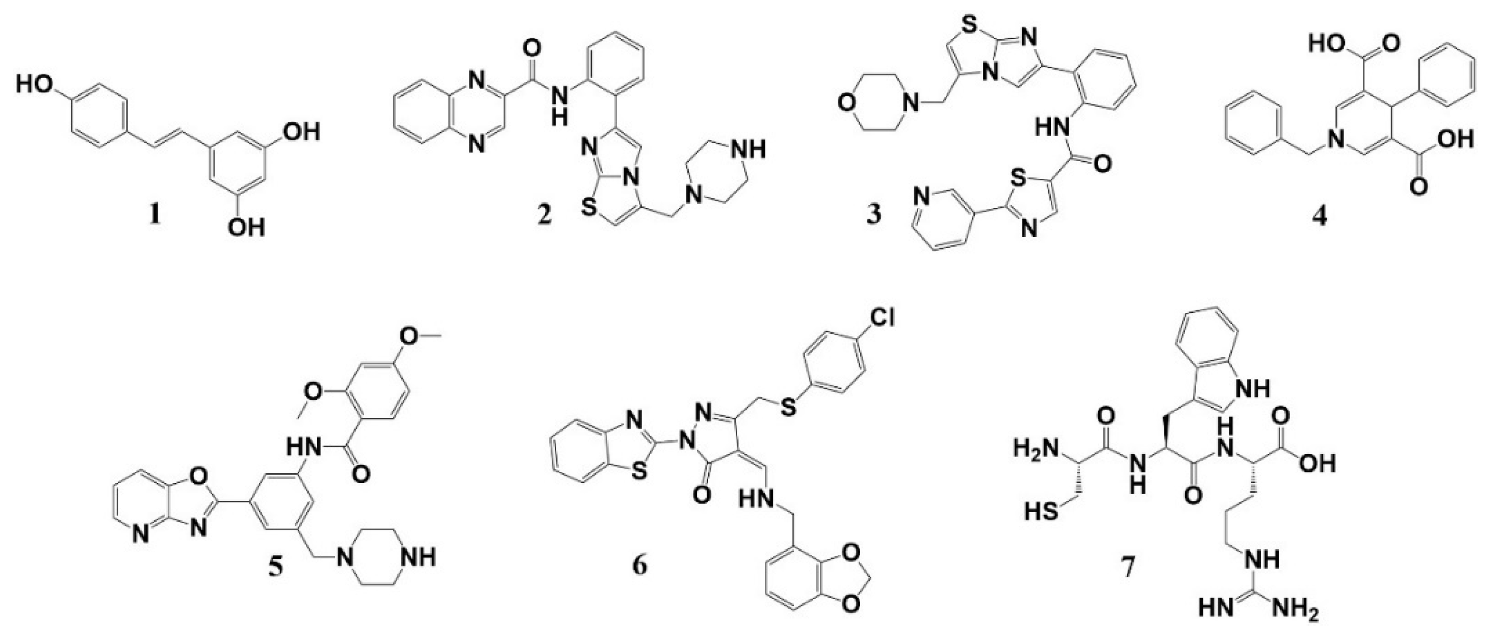 Molecules 27 02714 g001 550