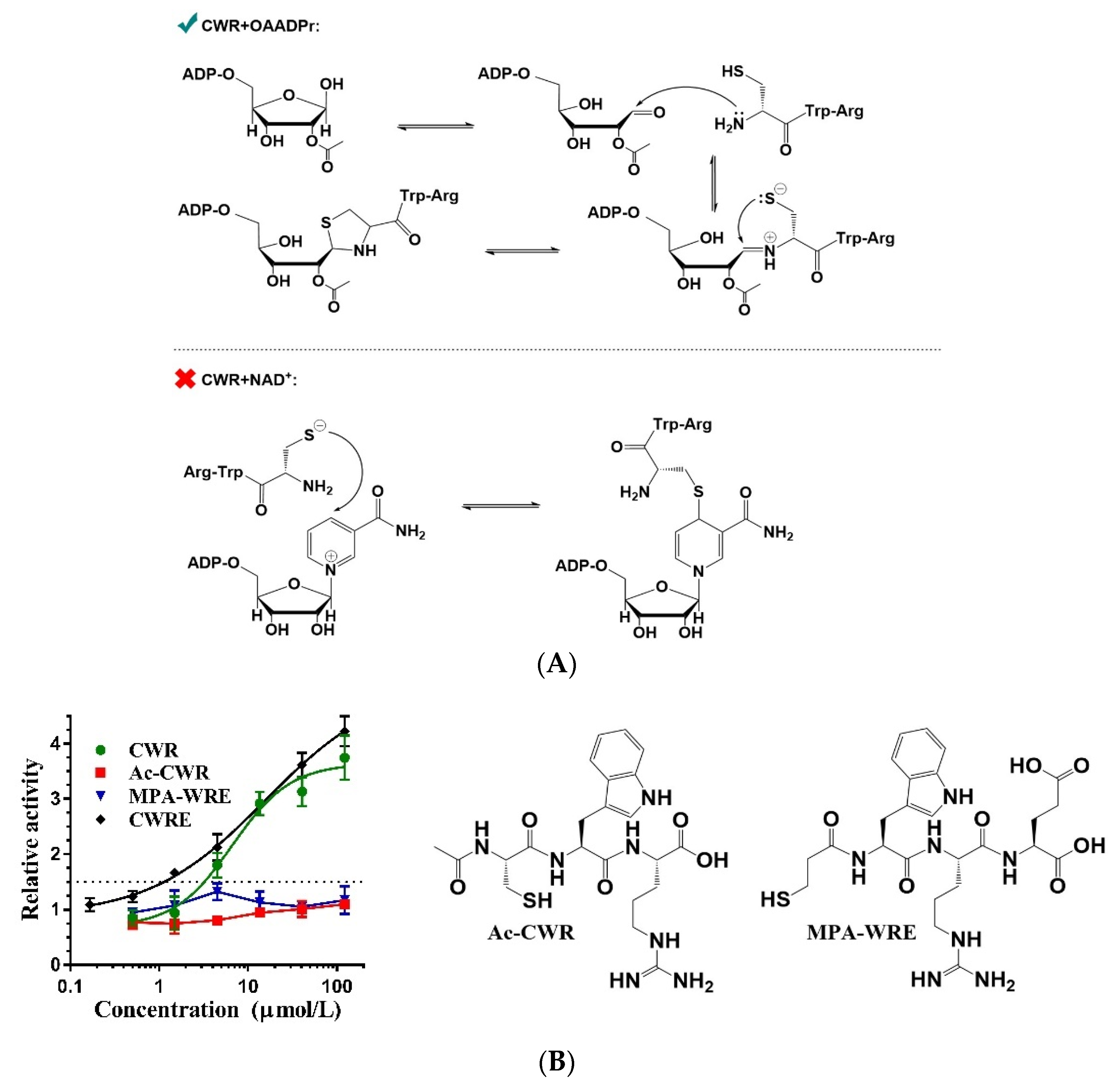 Molecules 27 02714 g006 550