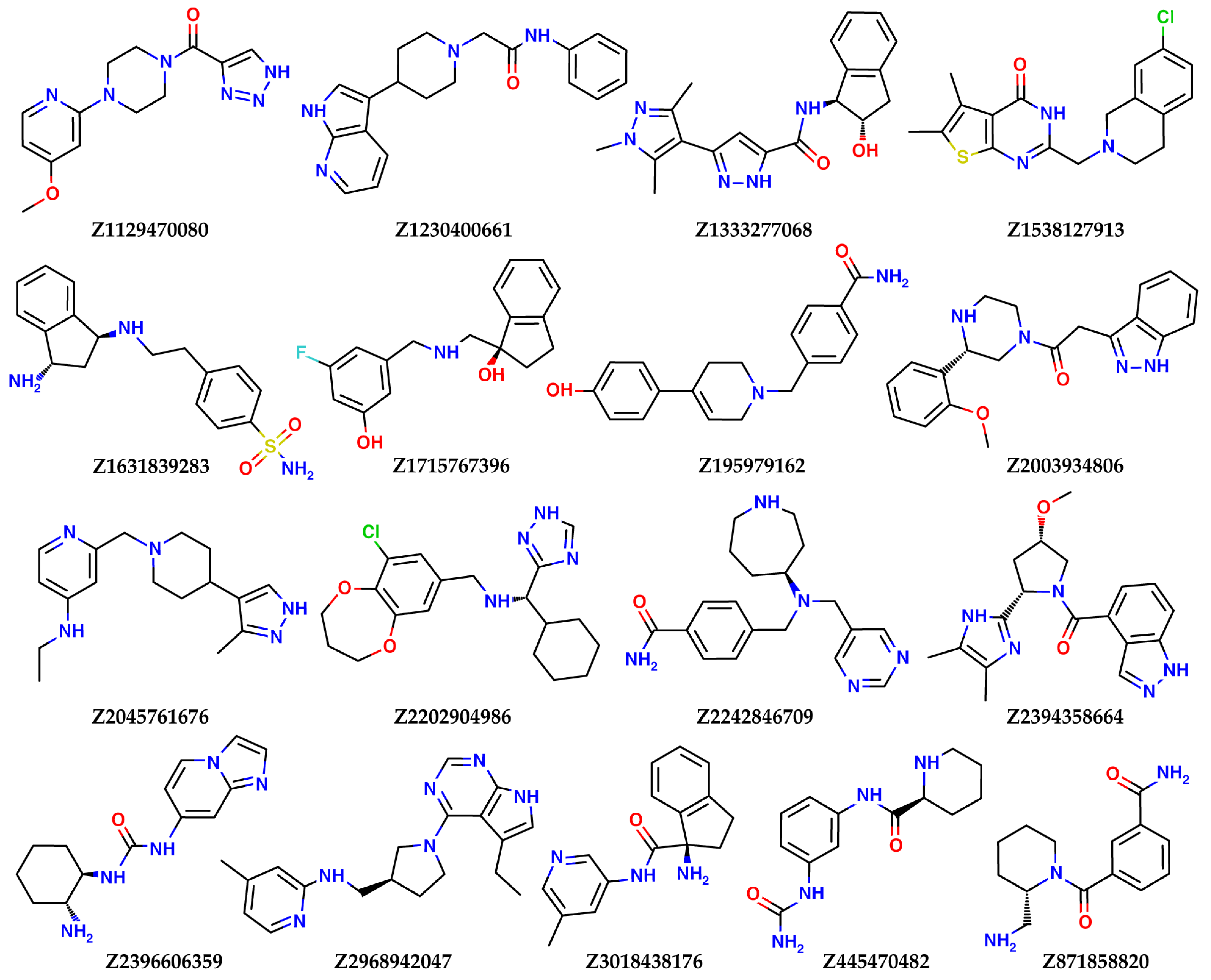 Molecules 27 02721 g008
