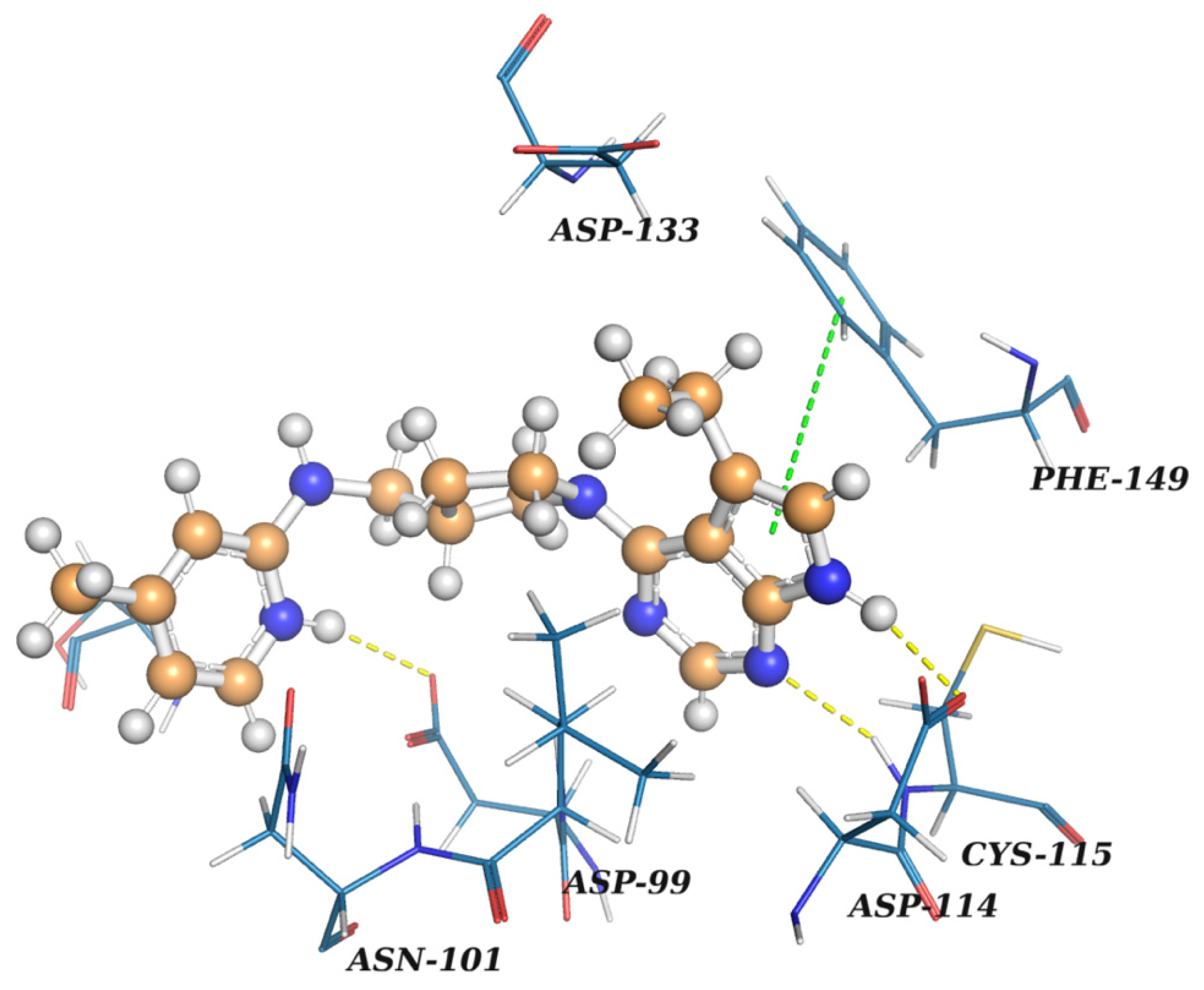 Molecules 27 02721 g010