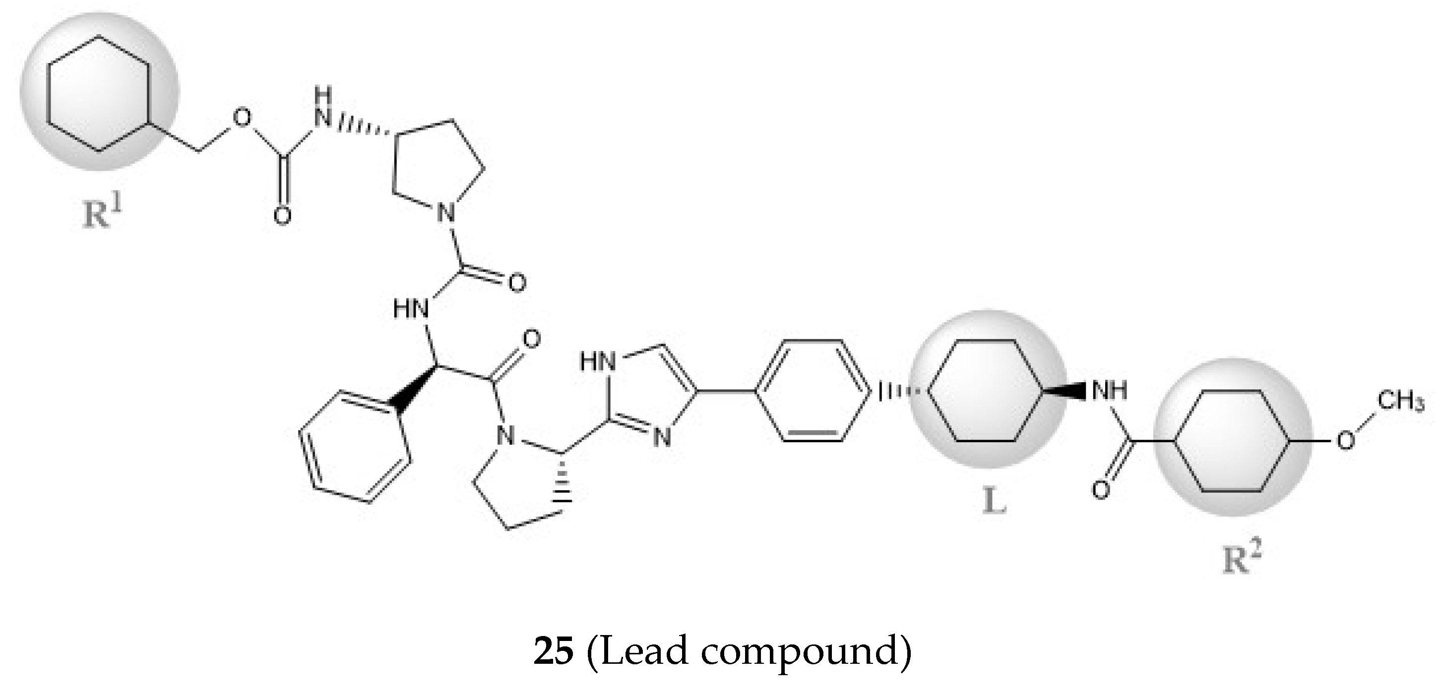 Molecules 27 02729 g003a 550