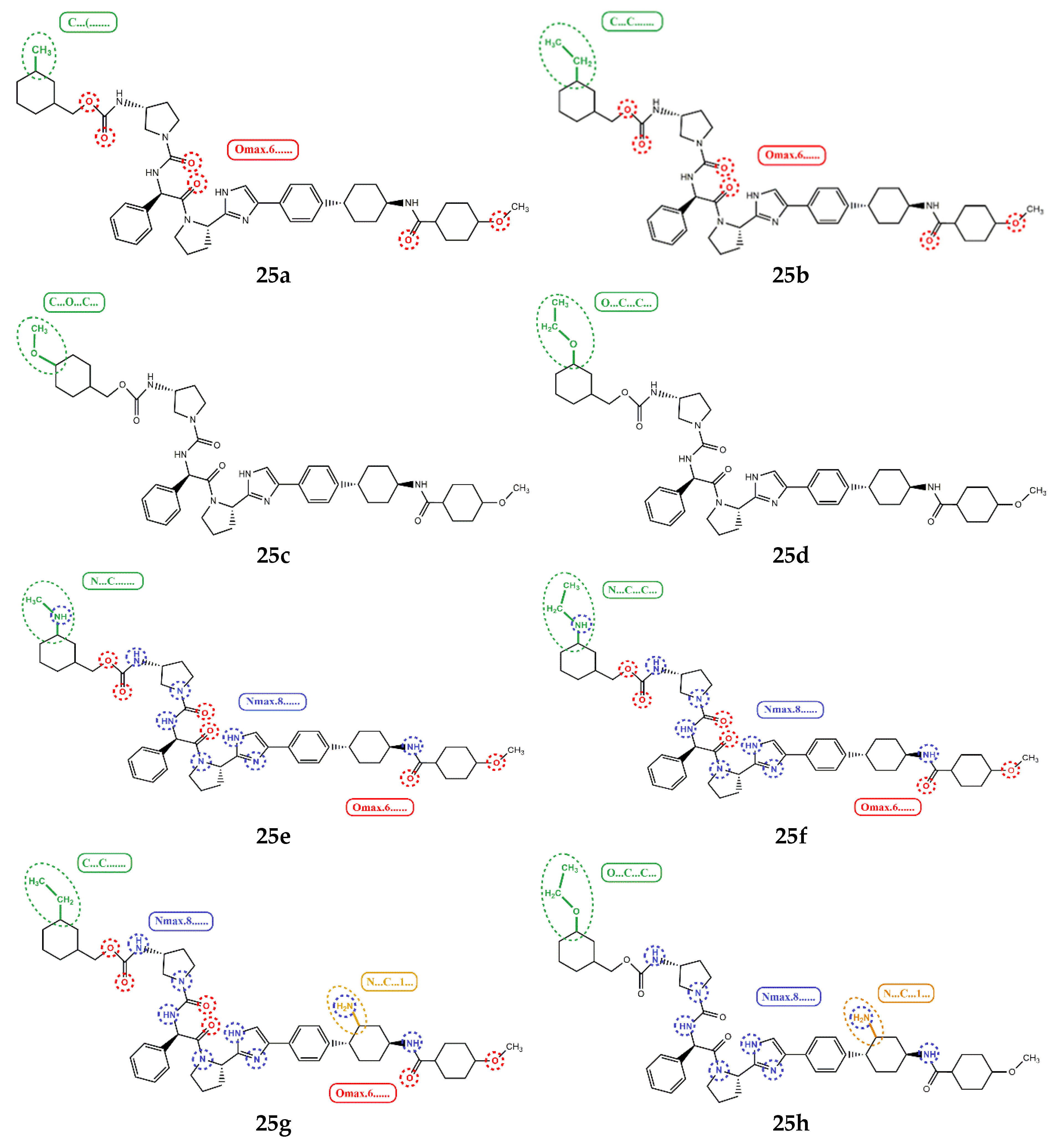 Molecules 27 02729 g003b 550