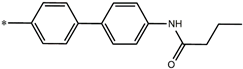 Molecules 27 02729 i003