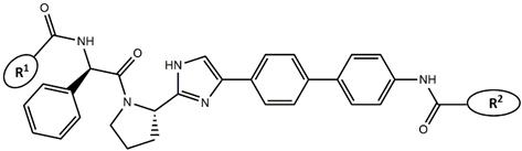 Molecules 27 02729 i018