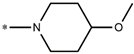 Molecules 27 02729 i026