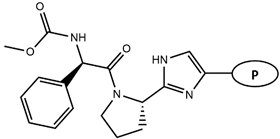 Molecules 27 02729 i029