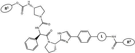 Molecules 27 02729 i032