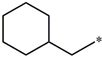 Molecules 27 02729 i042