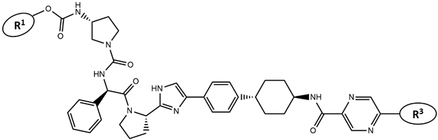 Molecules 27 02729 i048