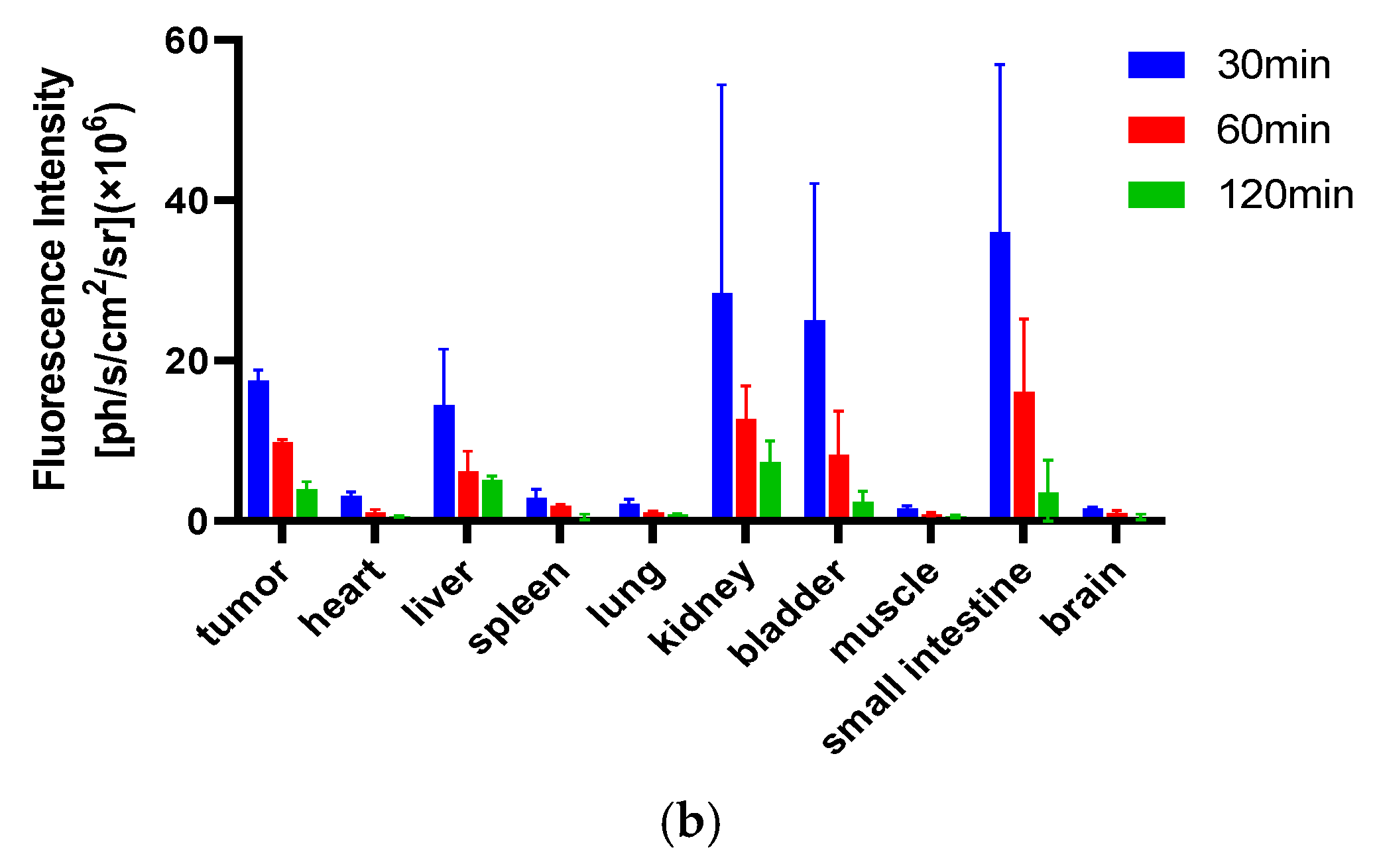 Molecules 27 02736 g008b
