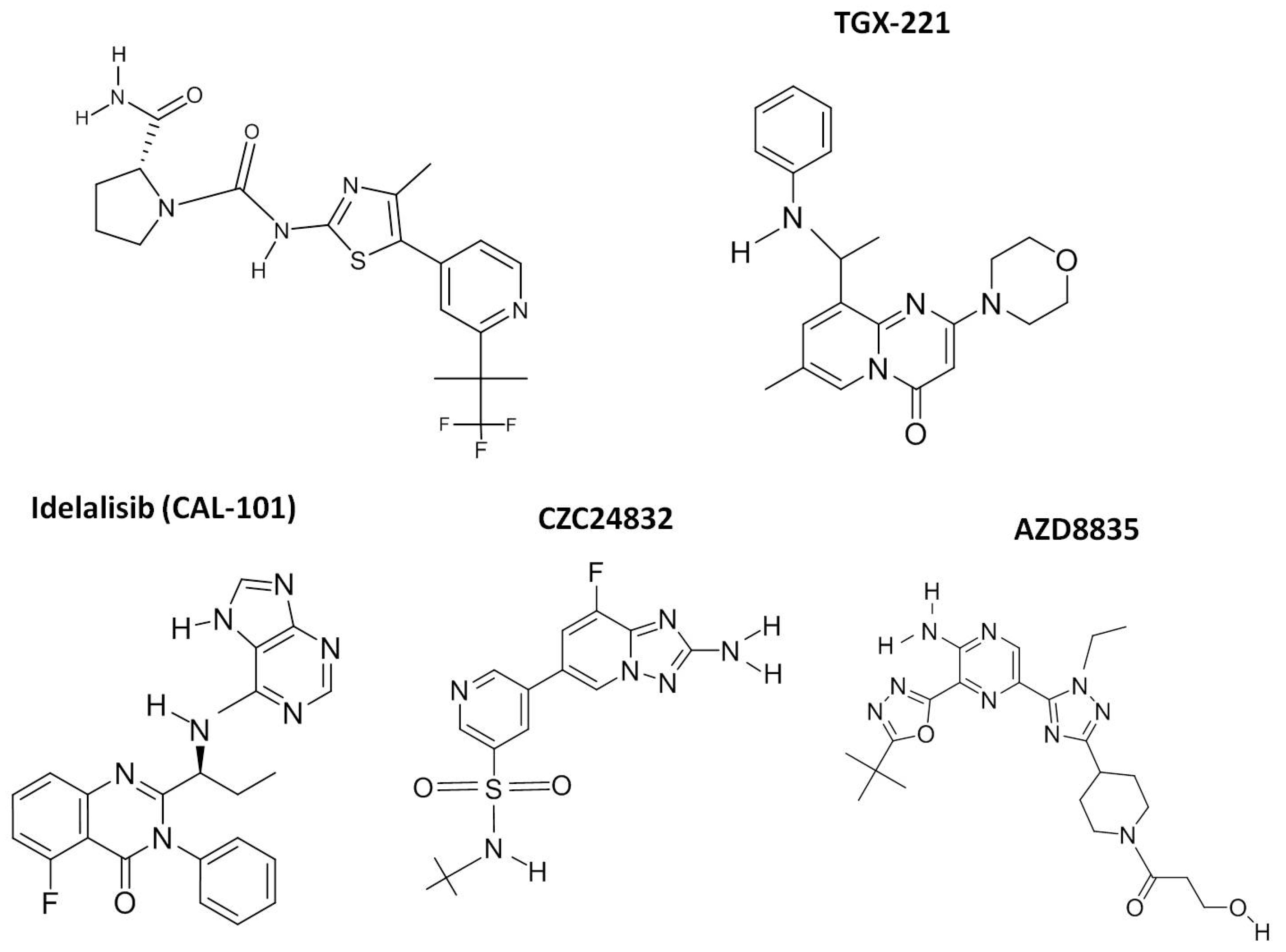 Molecules 27 02742 g001