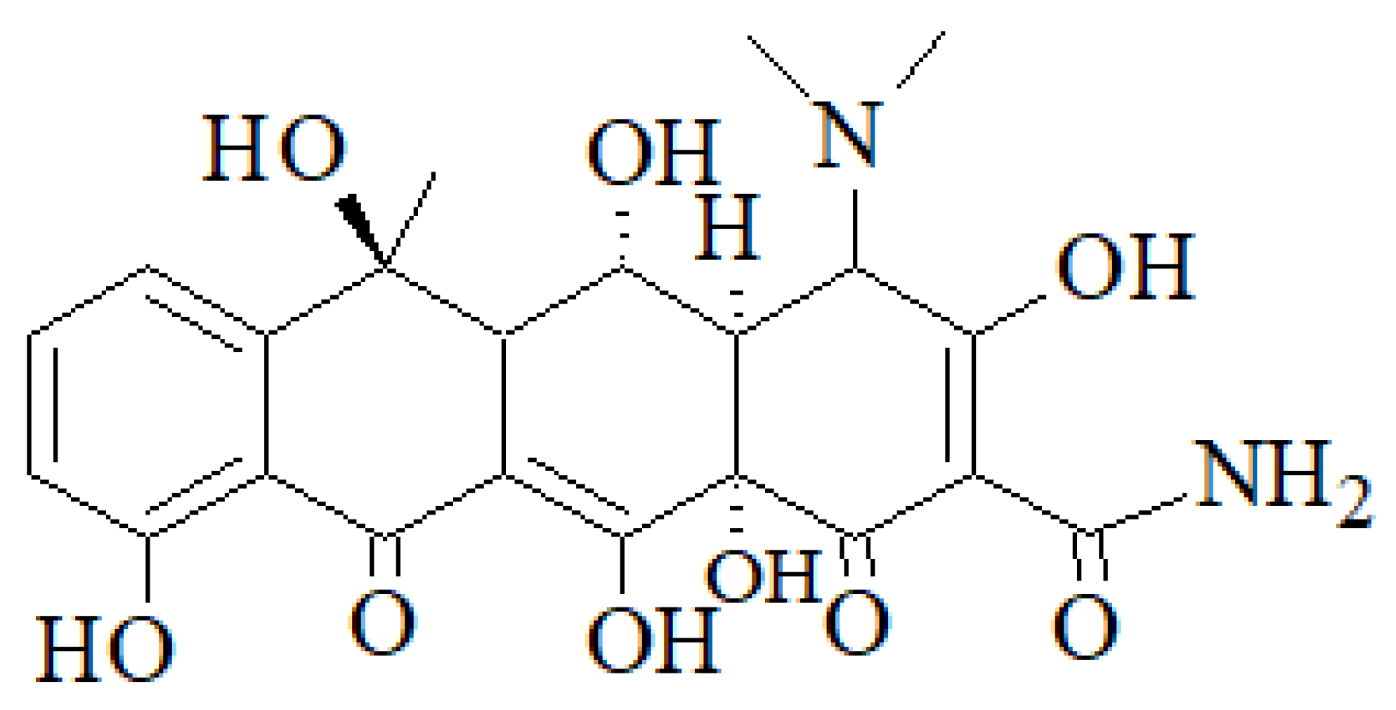 Molecules 27 02743 g002