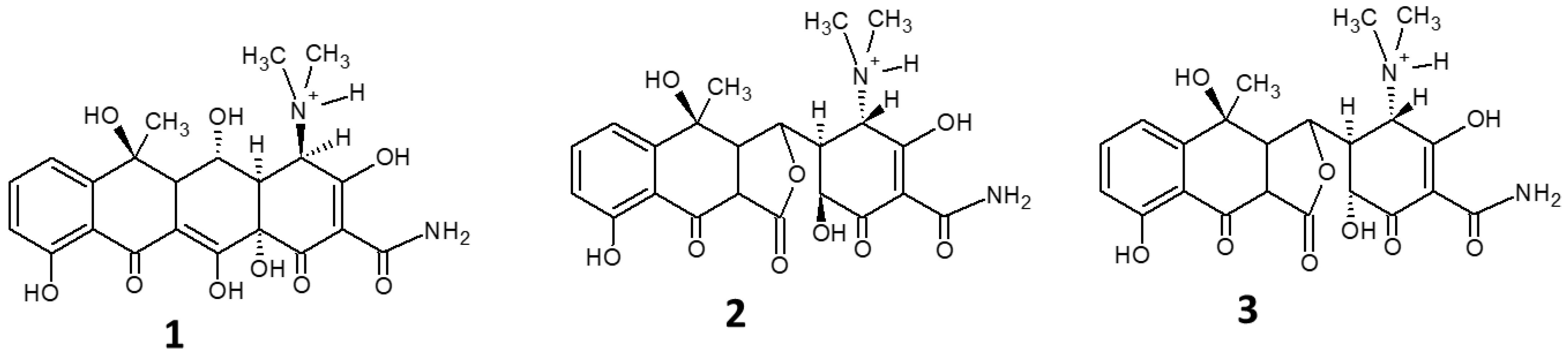 Molecules 27 02743 g004