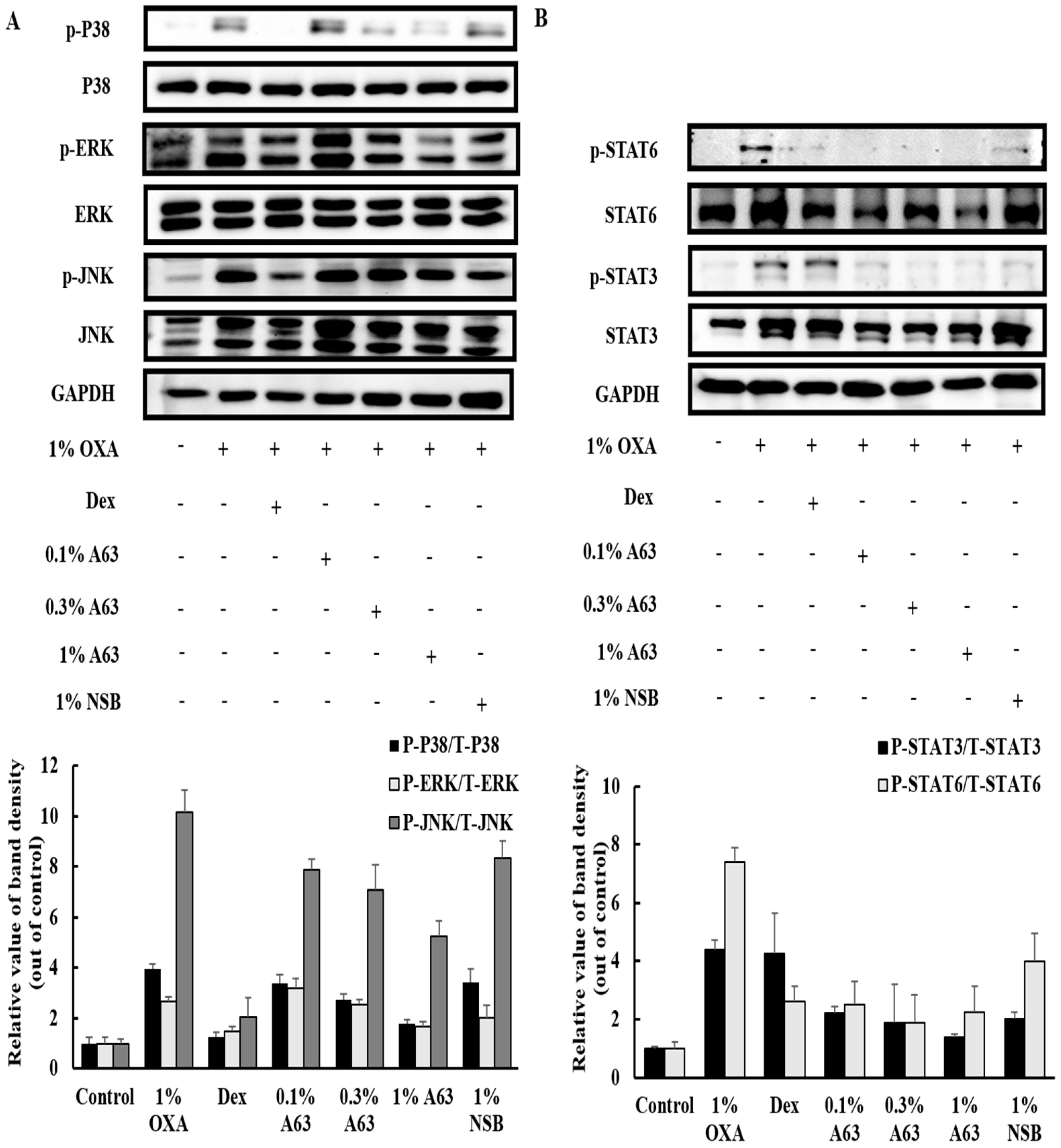 Molecules 27 02751 g005 550
