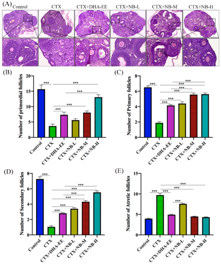 Molecules 27 02754 g003