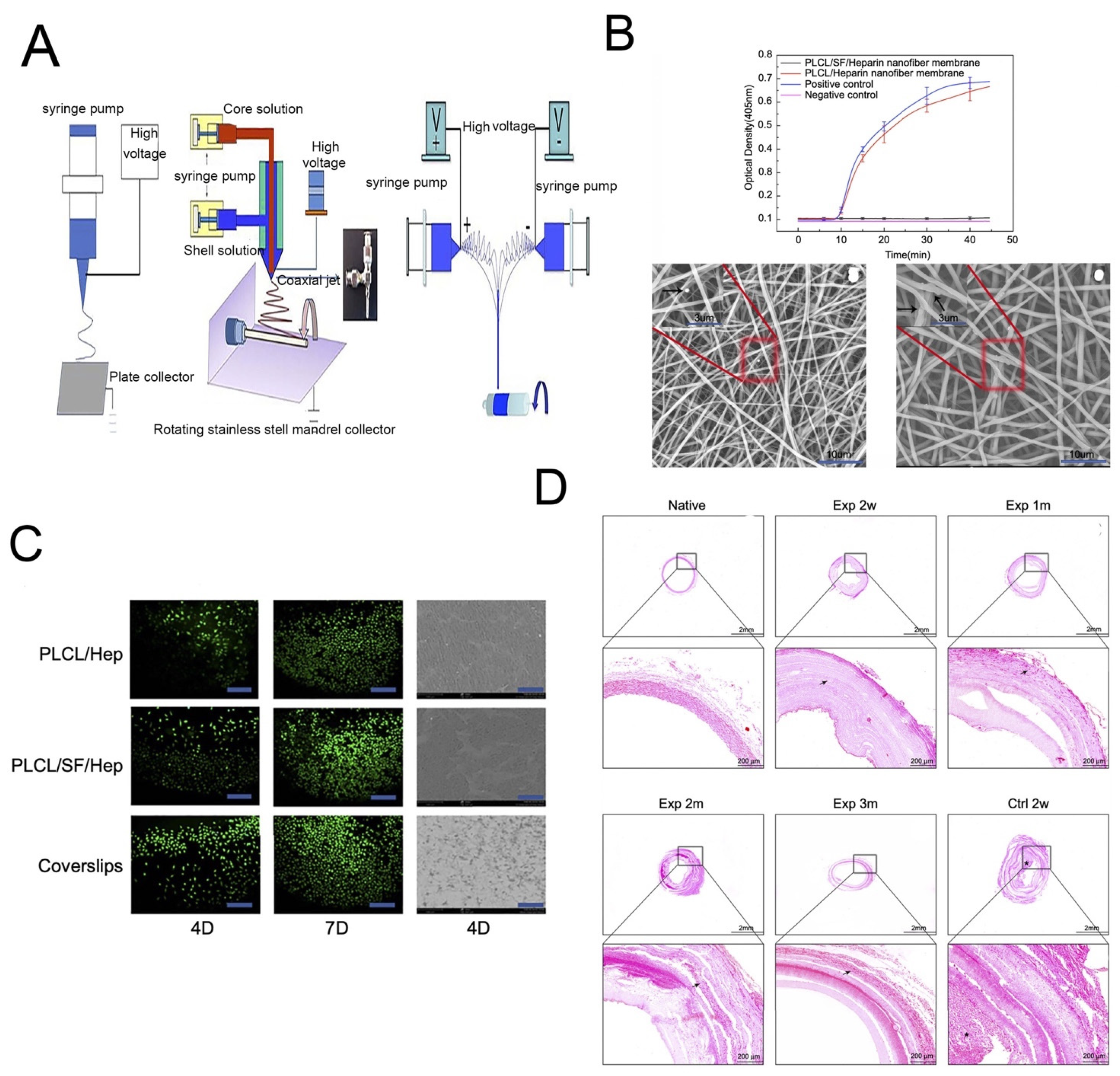 Molecules 27 02757 g011 550