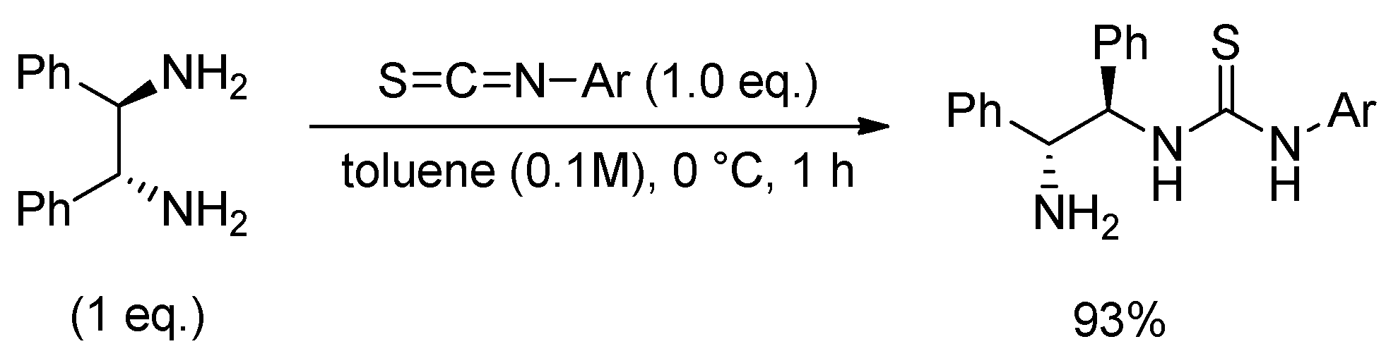 Molecules 27 02759 sch001 550