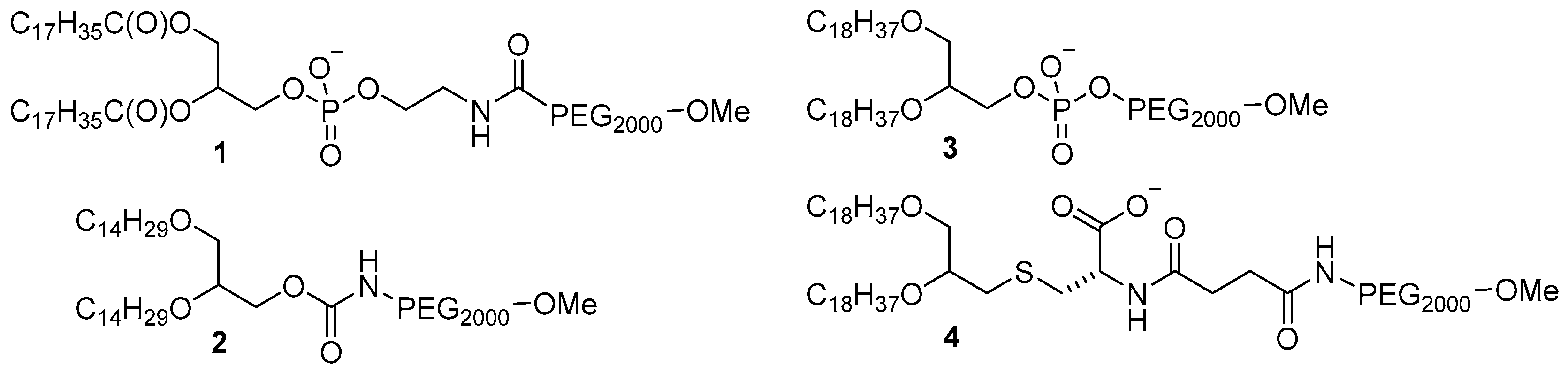 Molecules 27 02763 g001