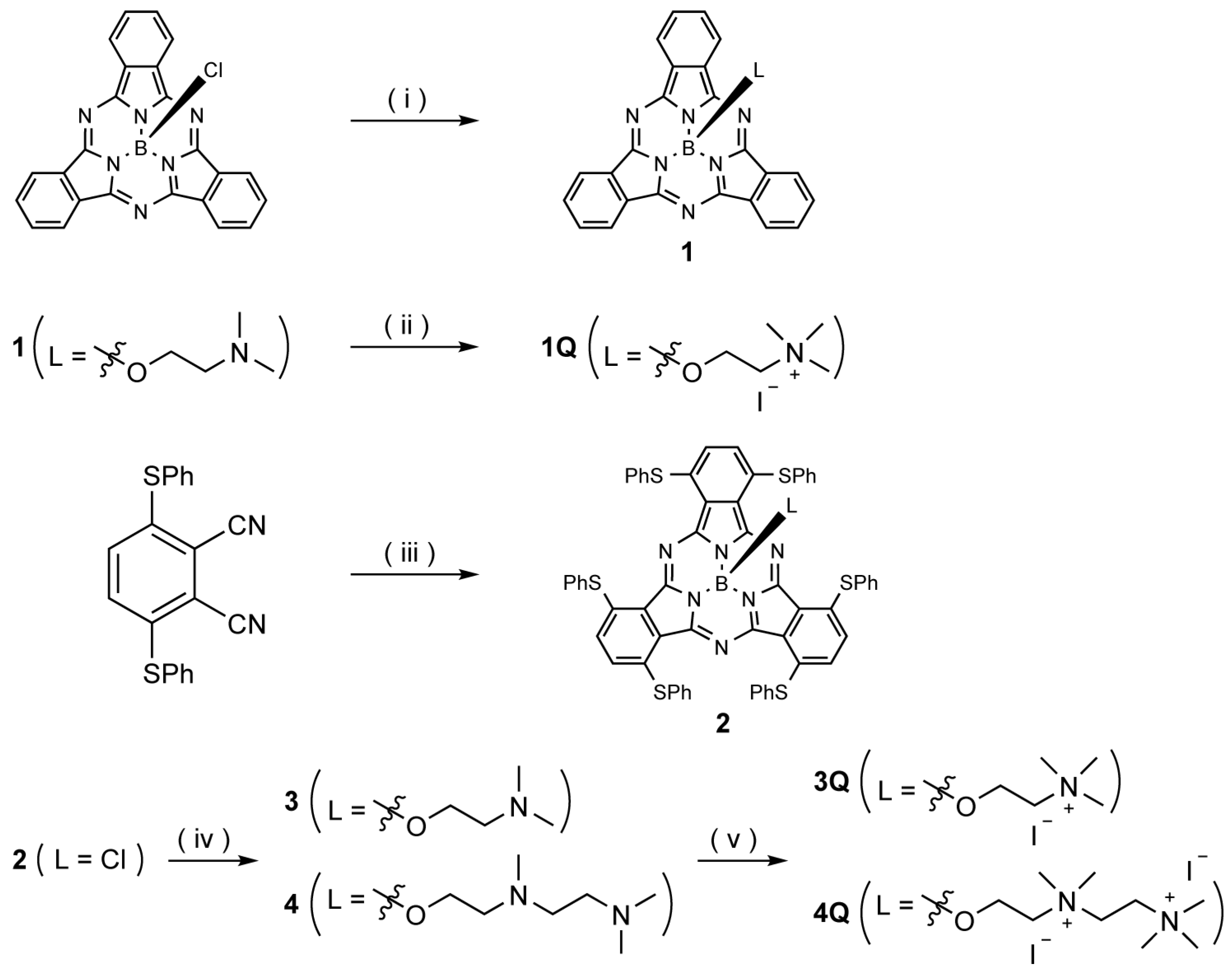 Molecules 27 02766 sch001 Molecules 27 02766 sch001