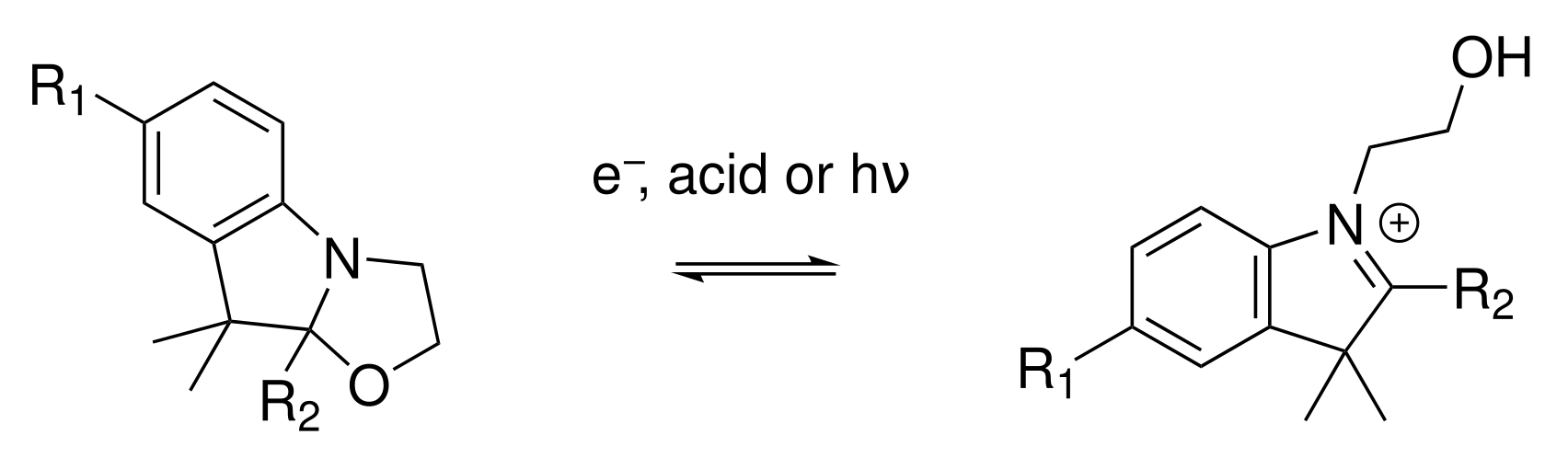 Molecules 27 02770 g001 550