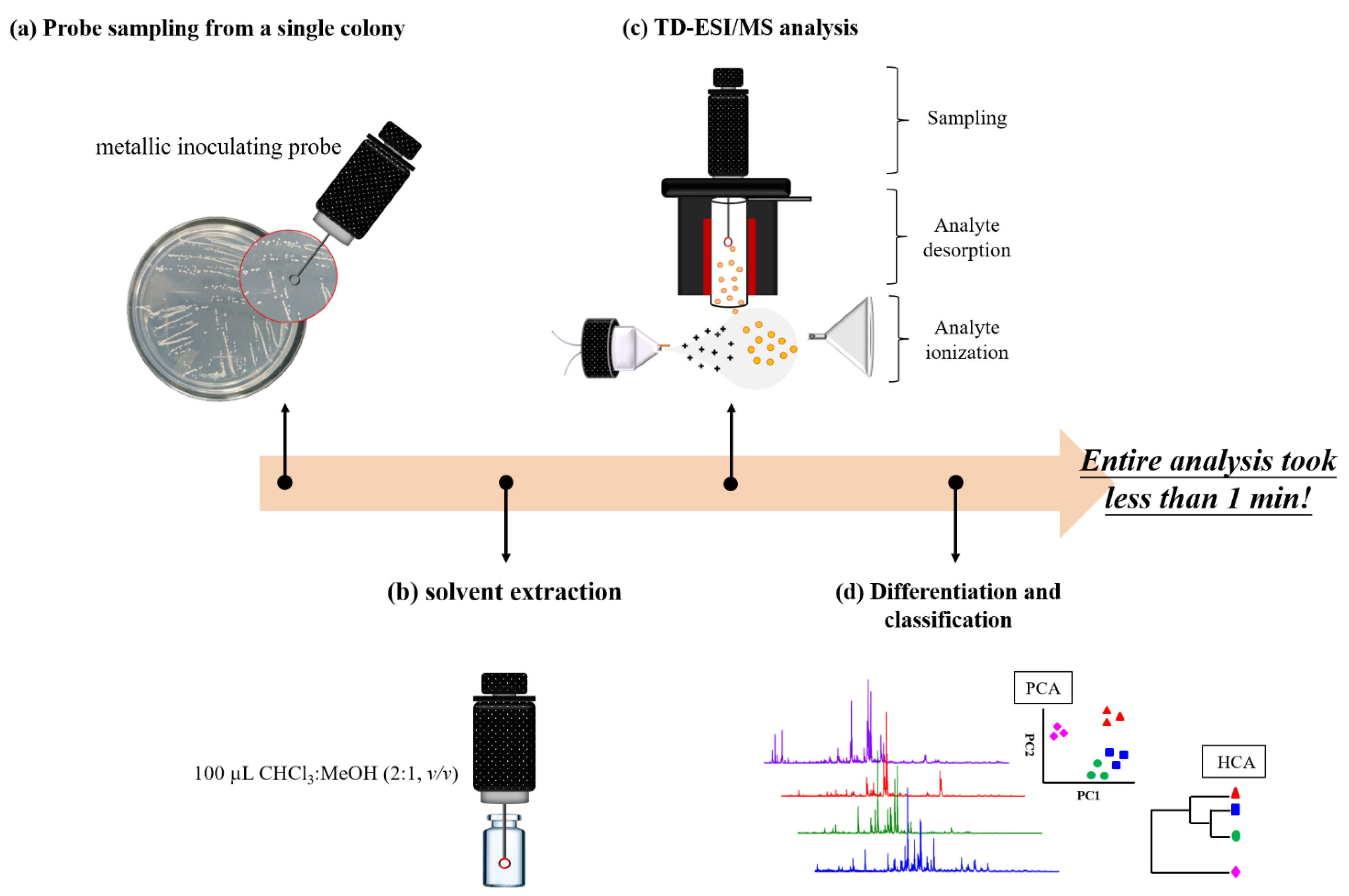 Molecules 27 02772 g001 550