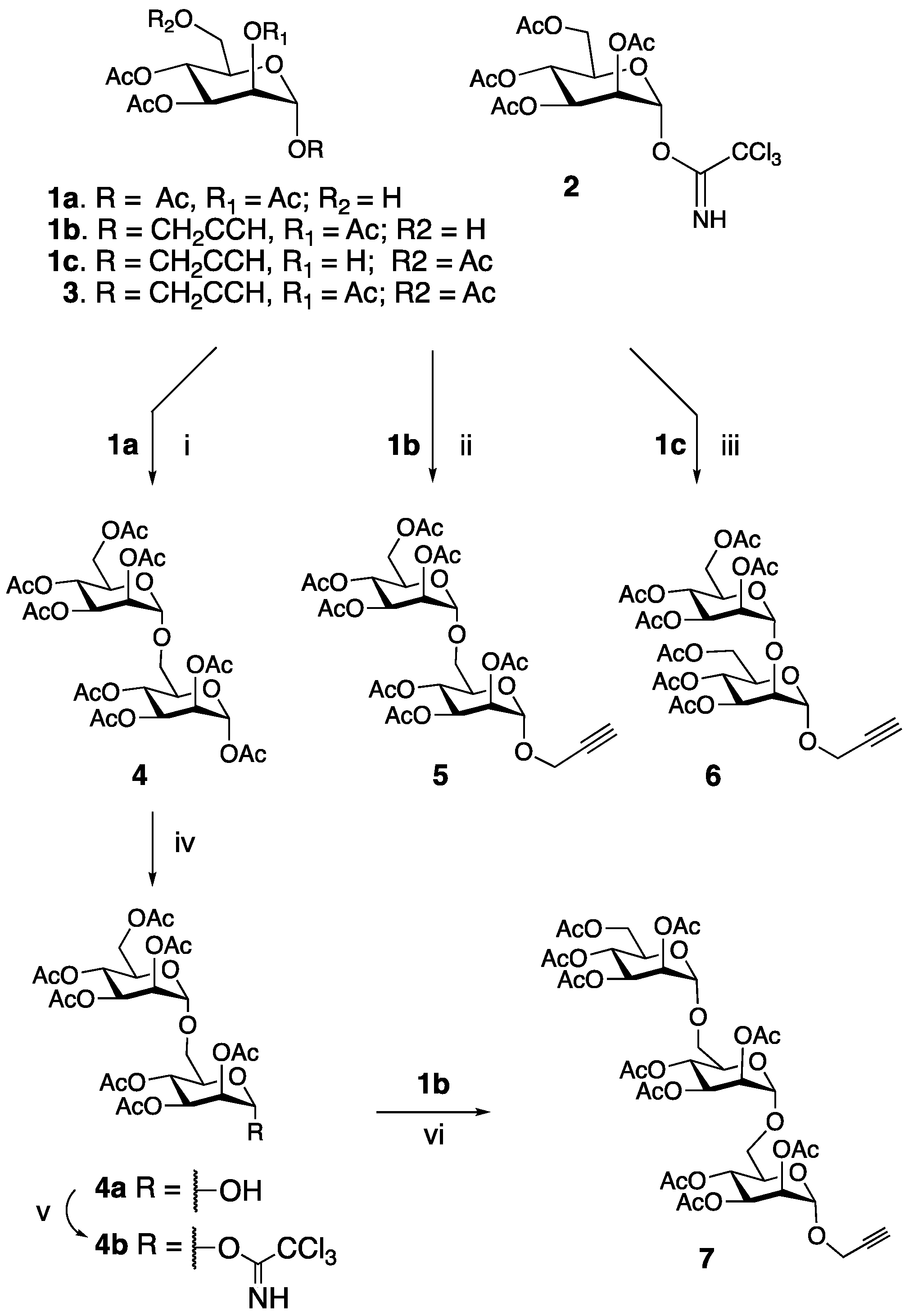Molecules 27 02776 sch001