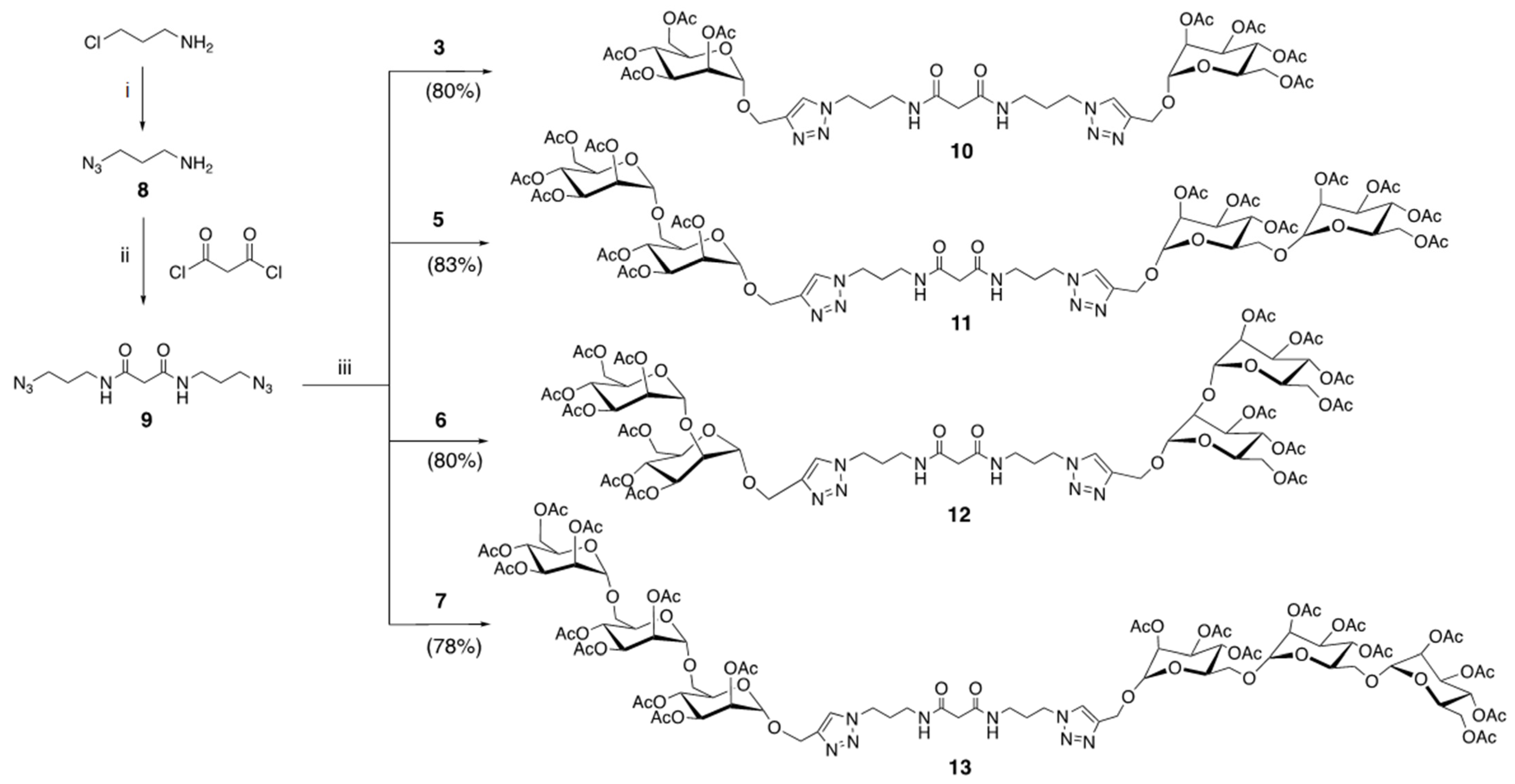 Molecules 27 02776 sch002