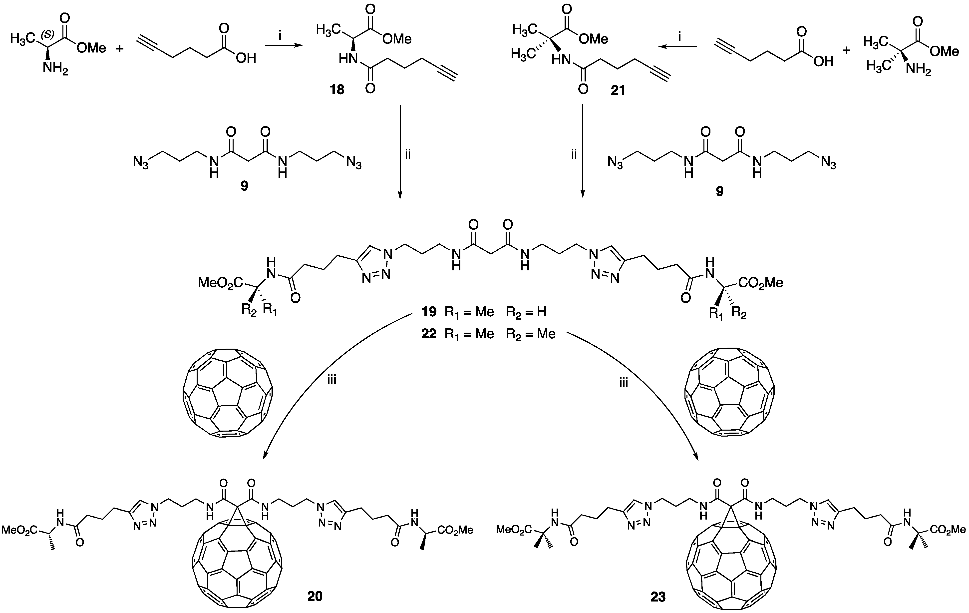 Molecules 27 02776 sch004