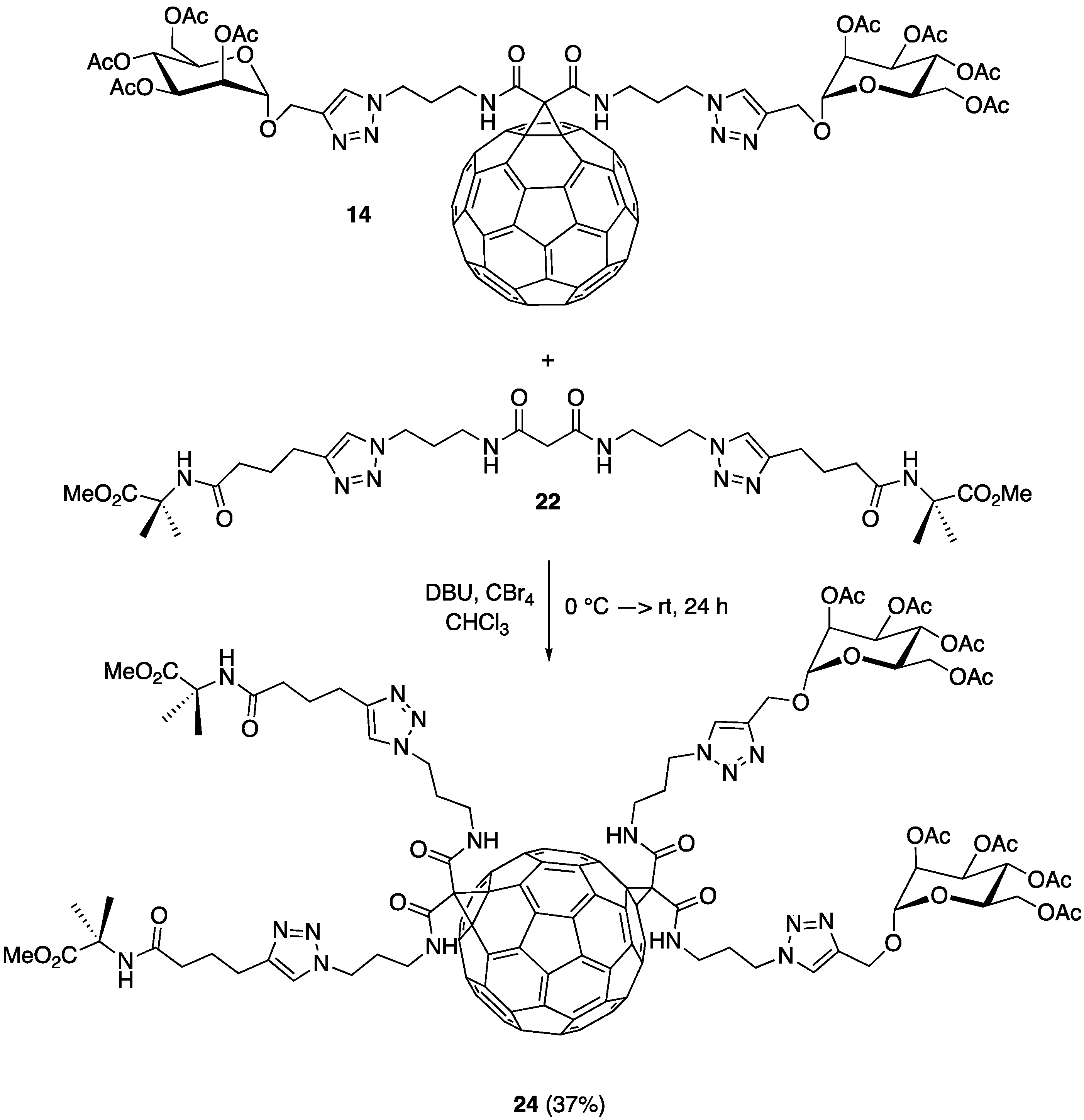 Molecules 27 02776 sch005