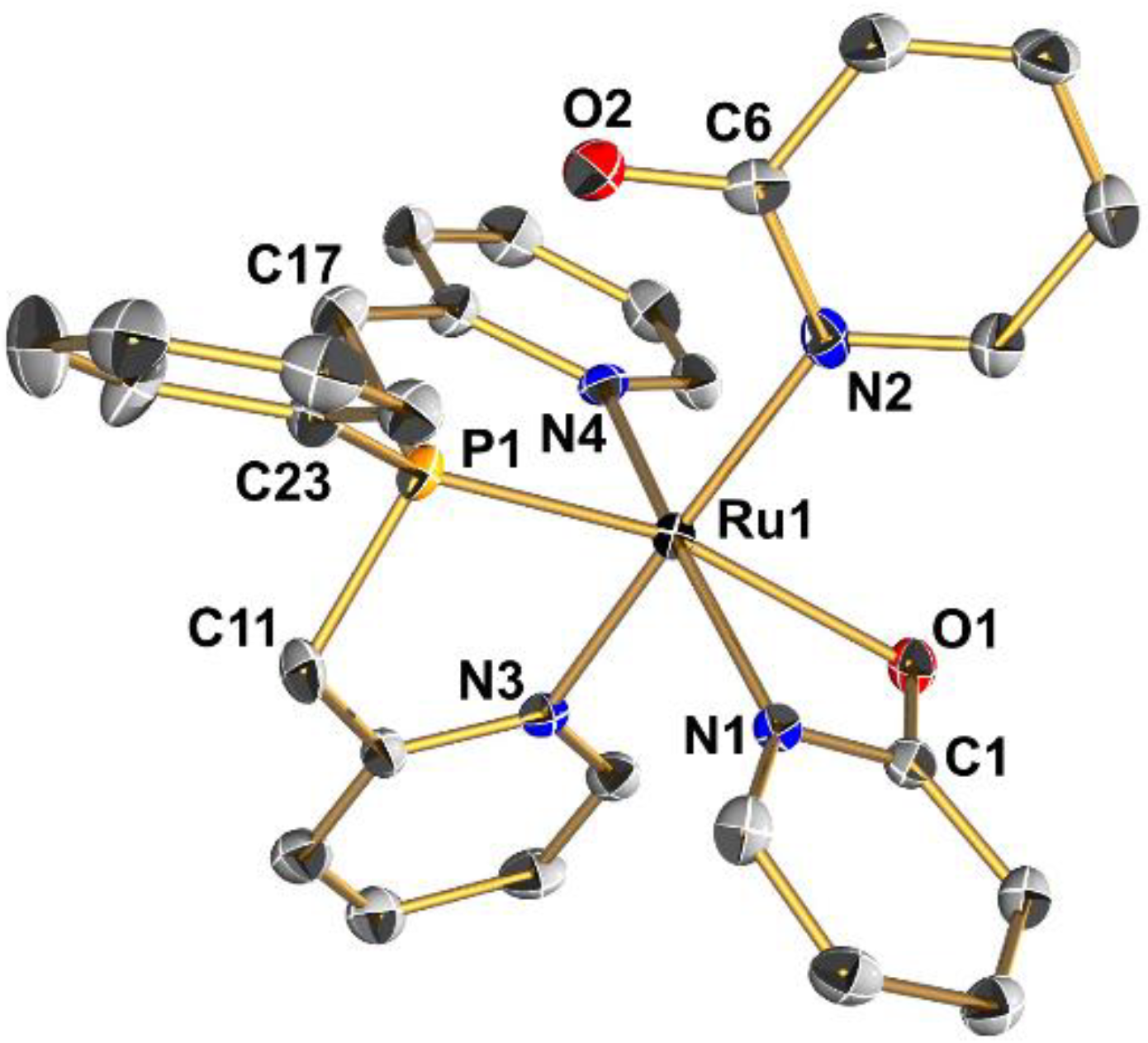 Molecules 27 02778 g001 550